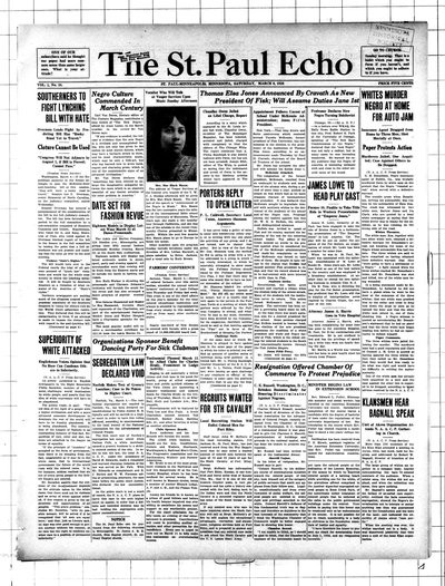 Mar 1926