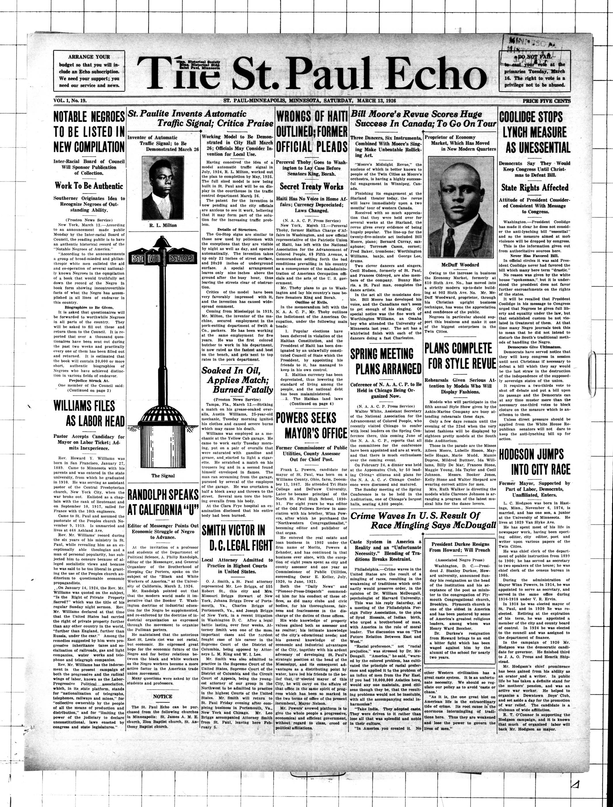 Page 1