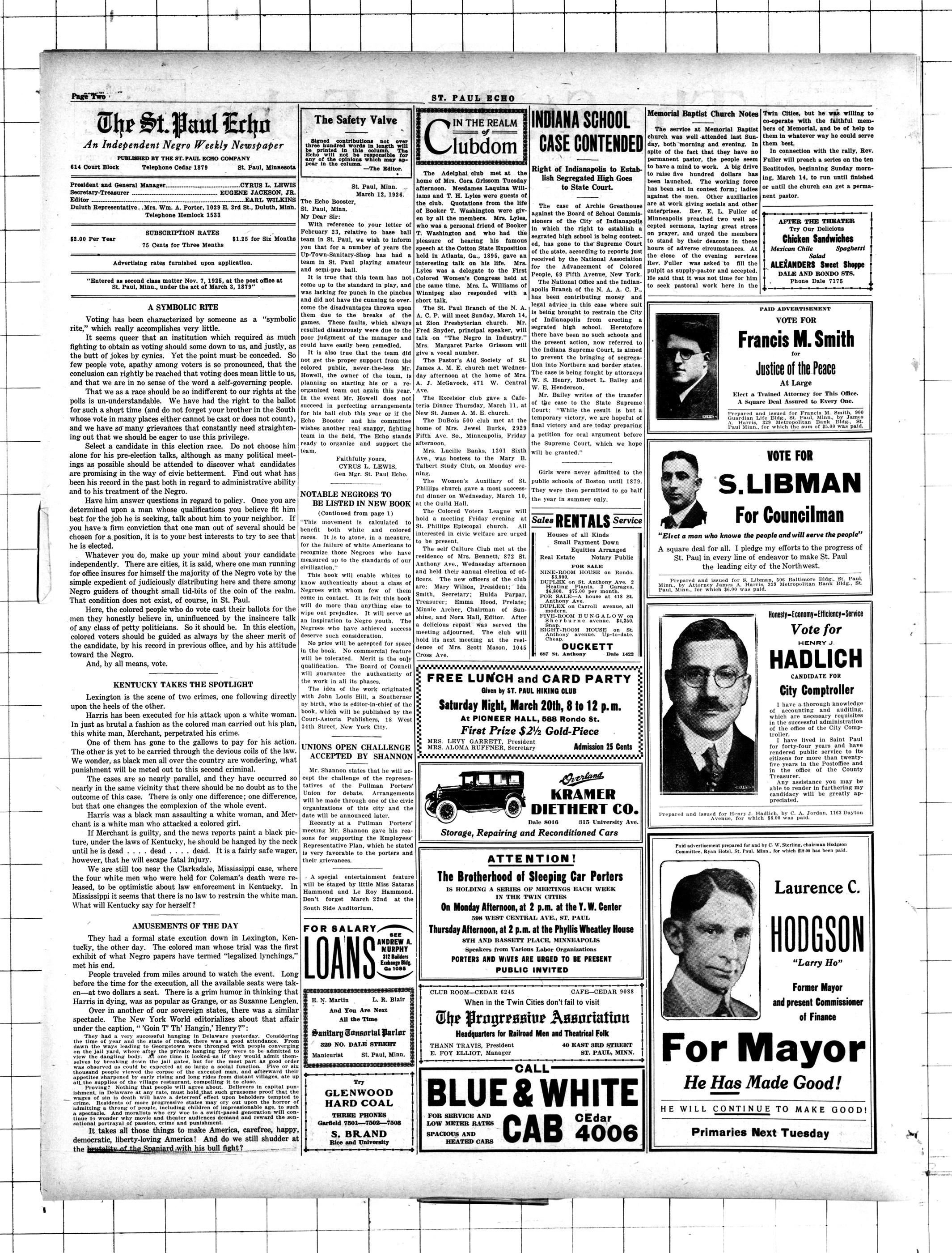 Page 2