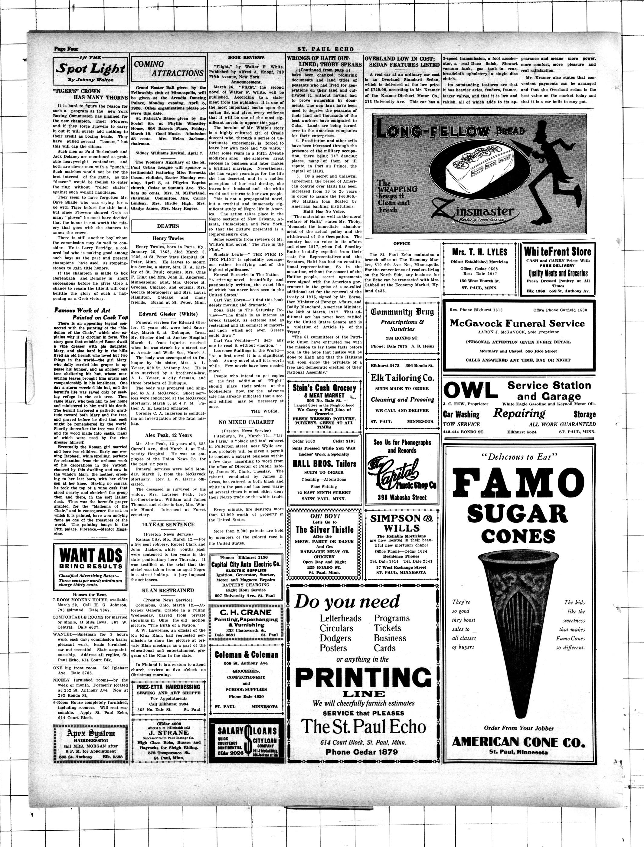 Page 4