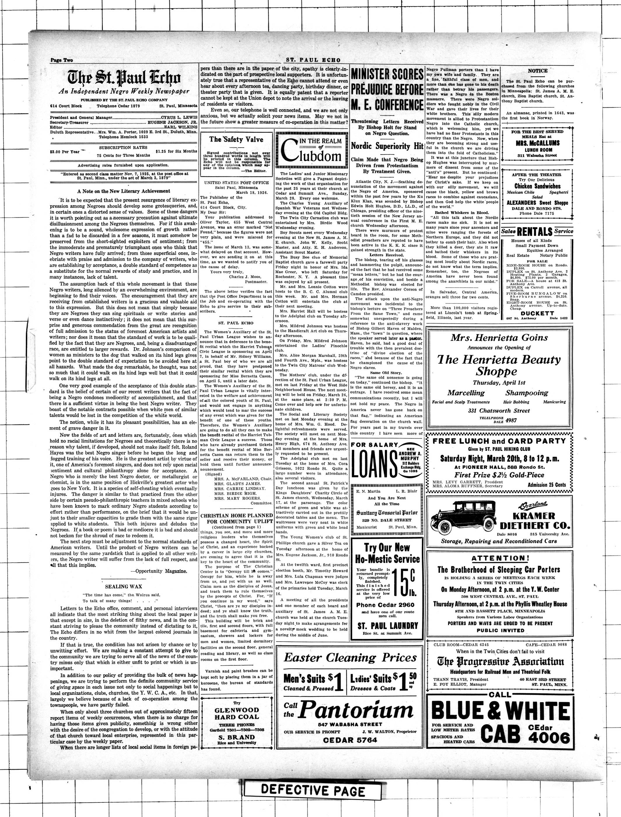 Page 2