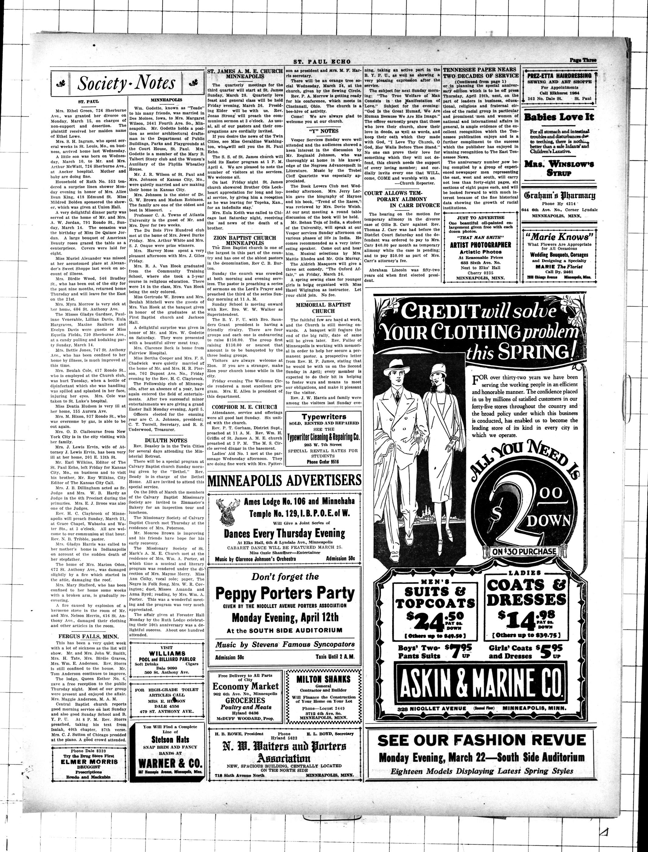Page 3