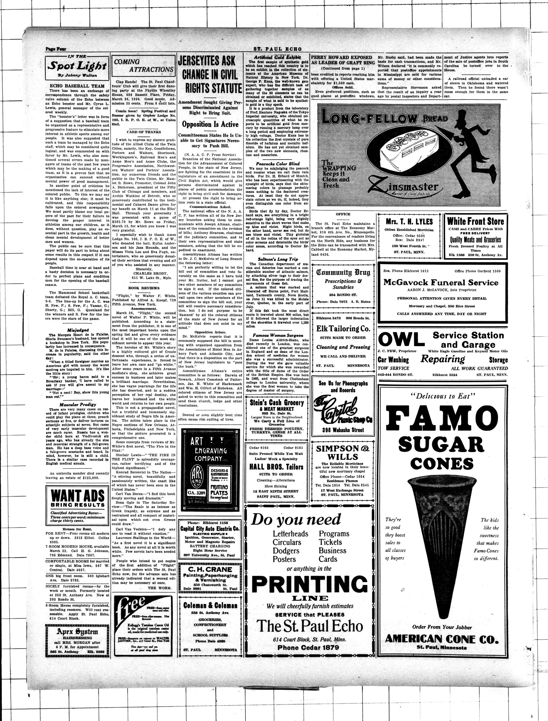 Page 4