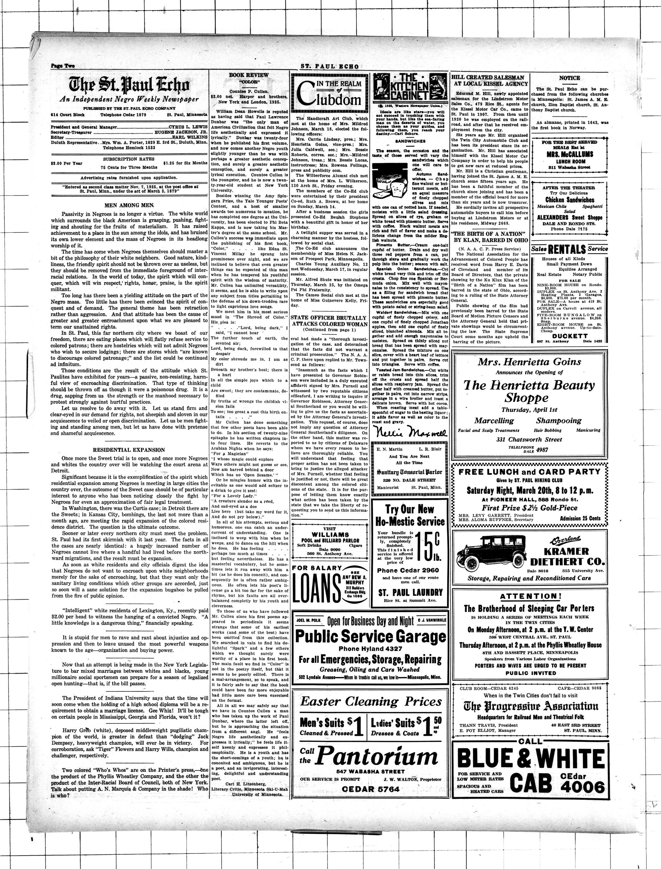 Page 2