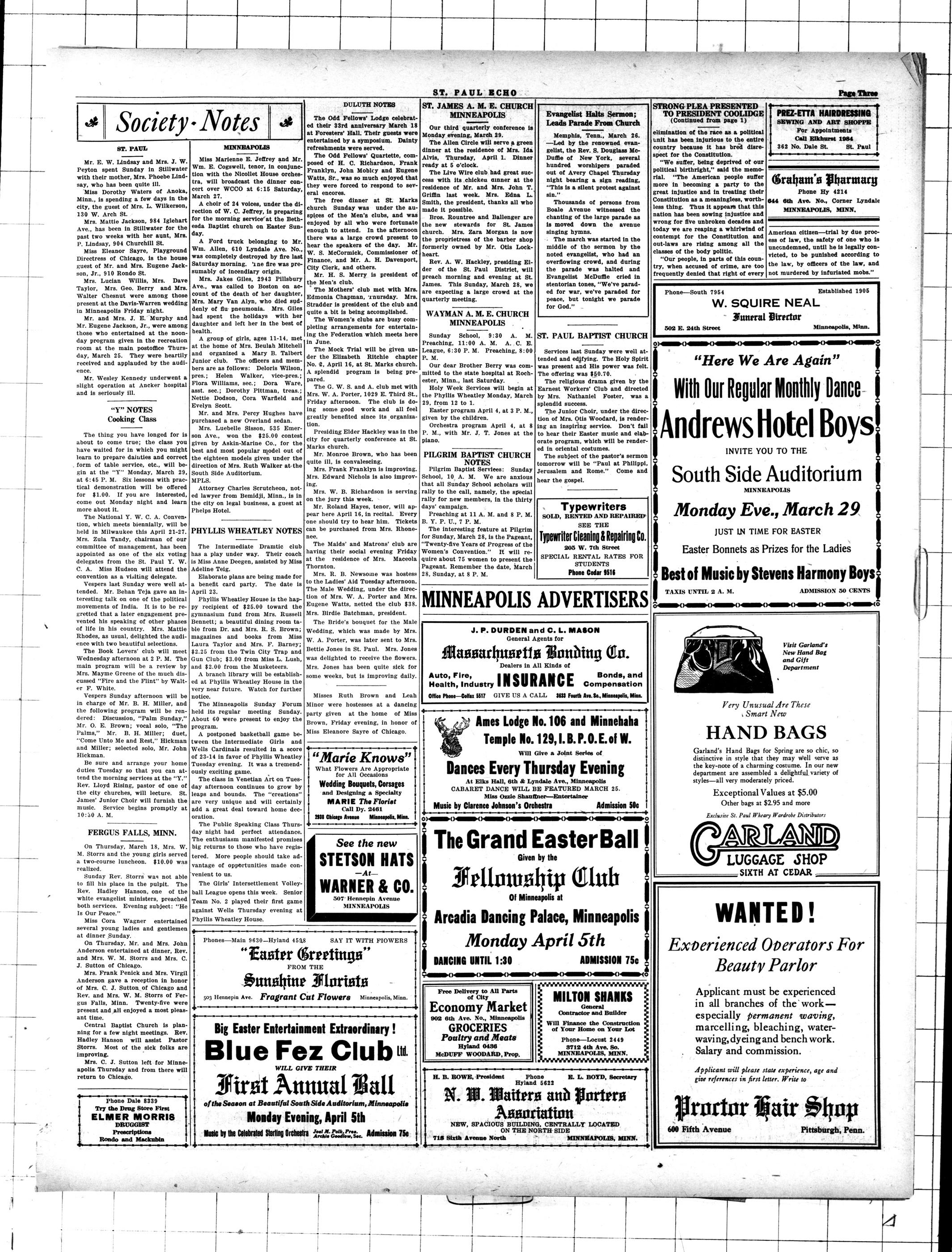 Page 3