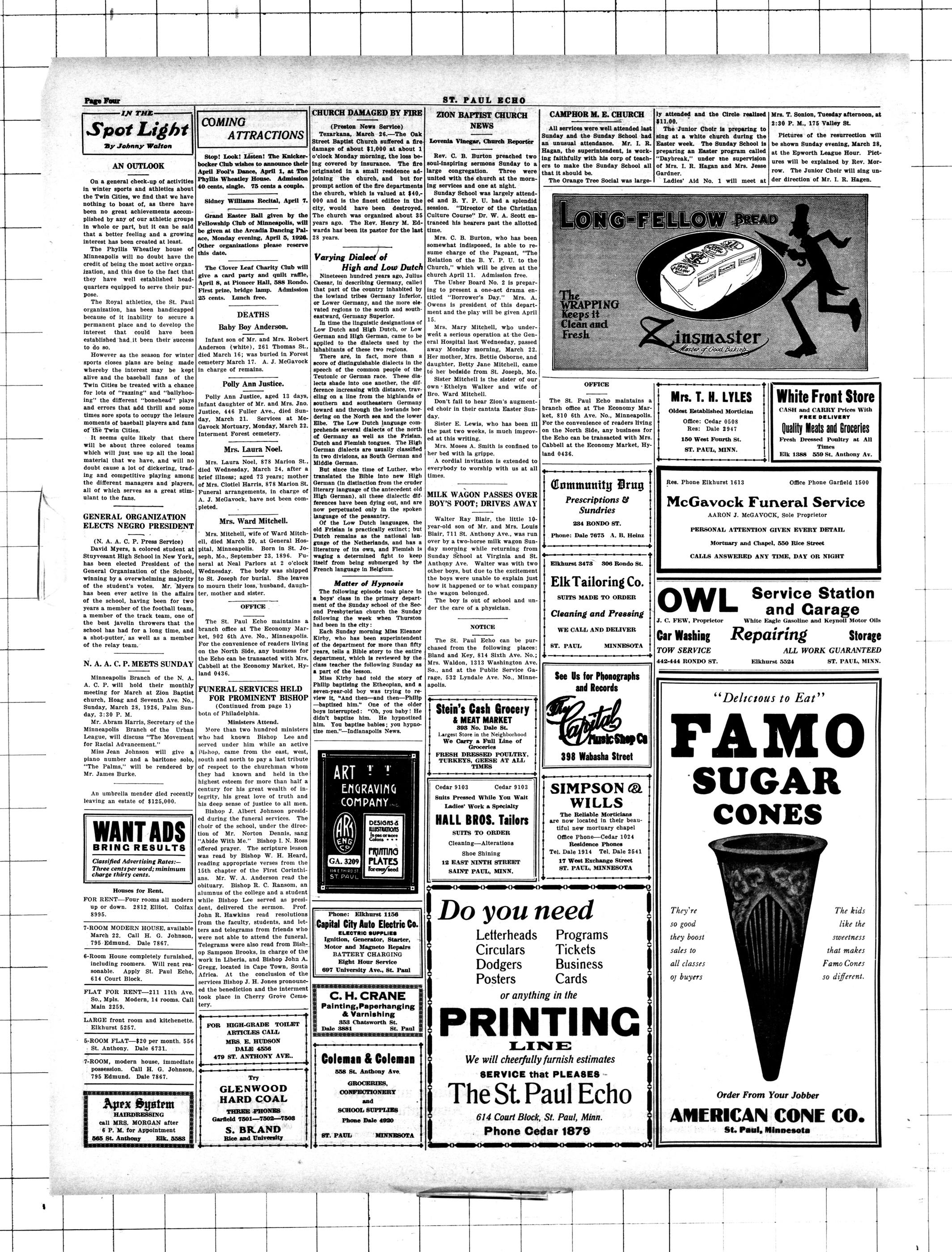 Page 4