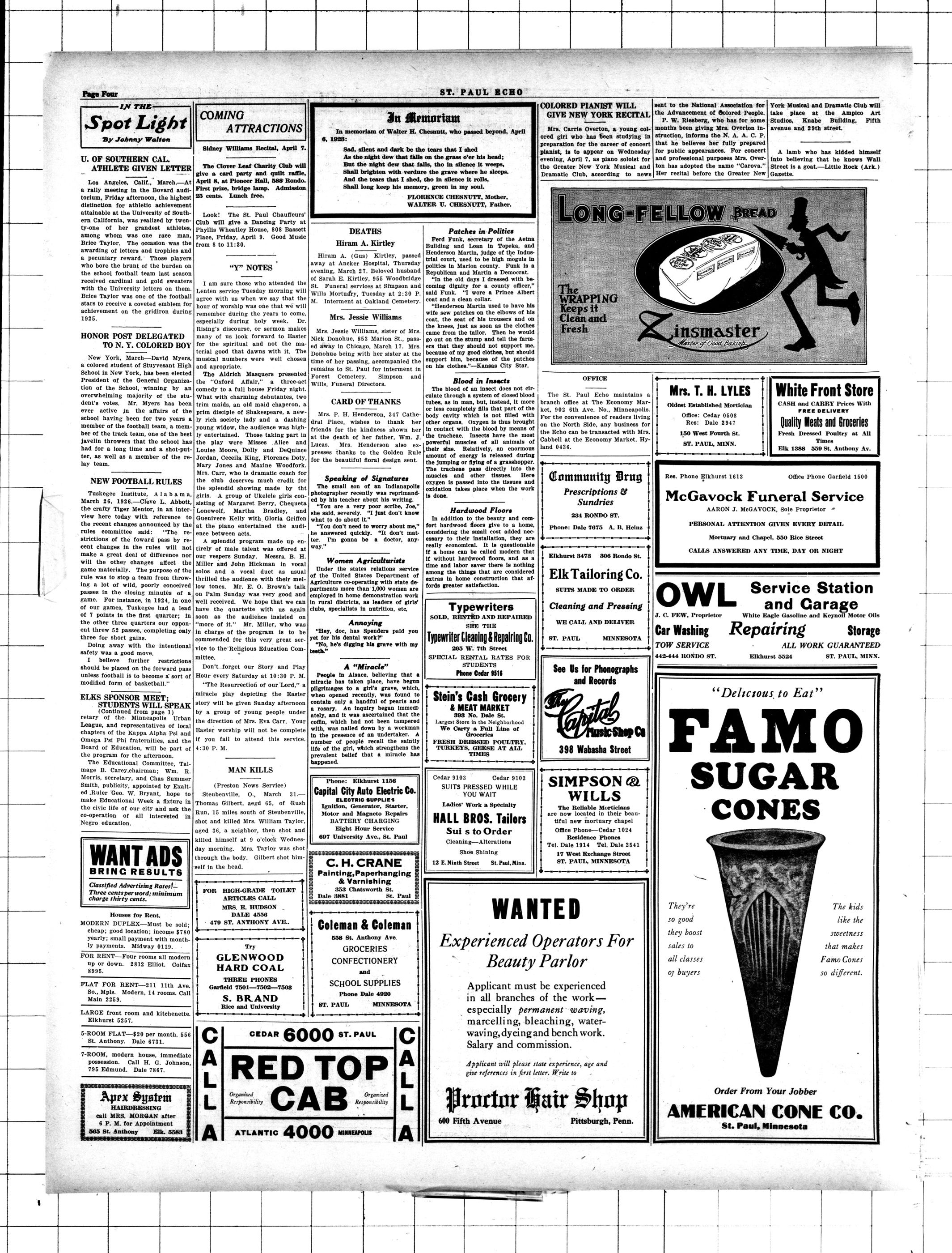 Page 4
