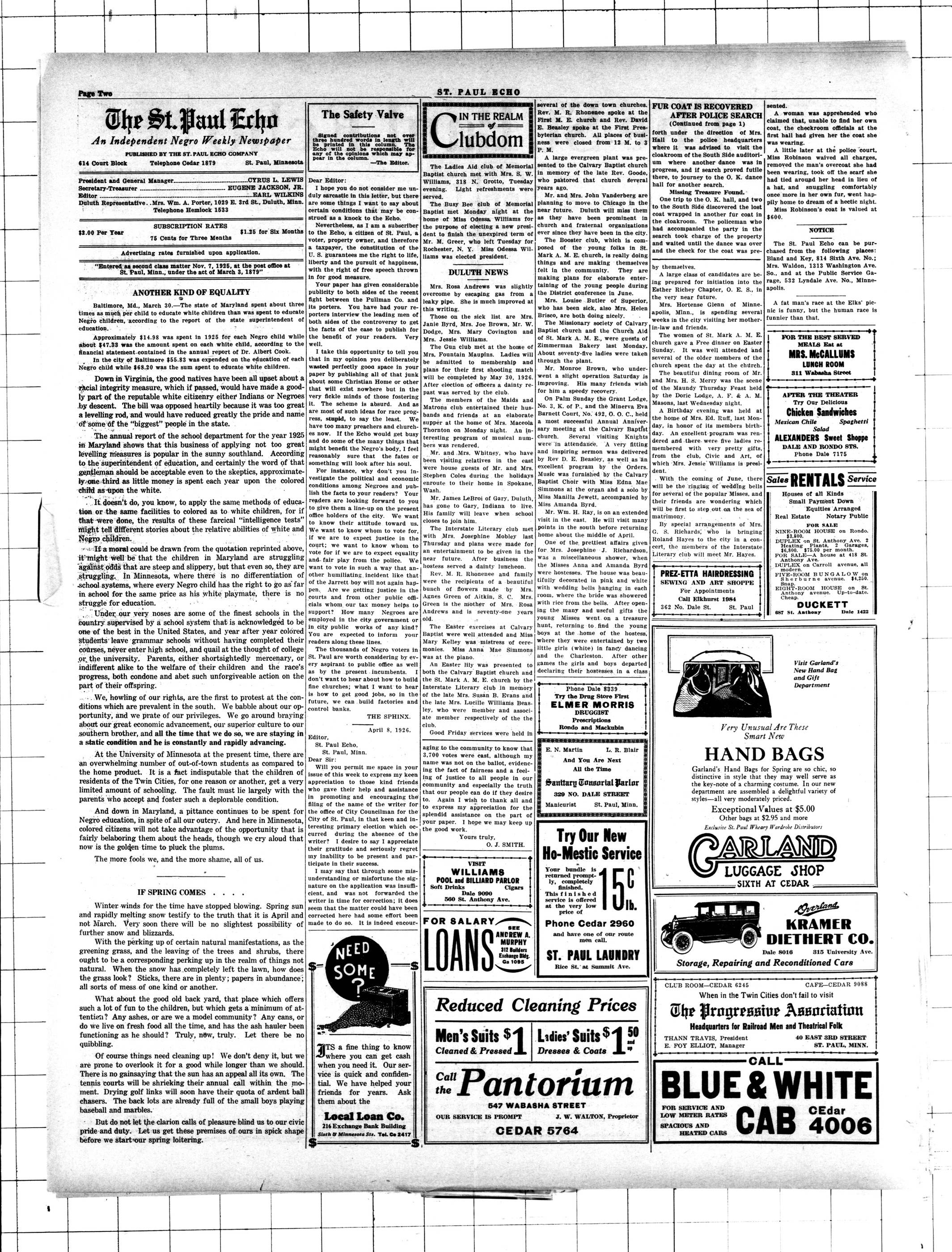 Page 2
