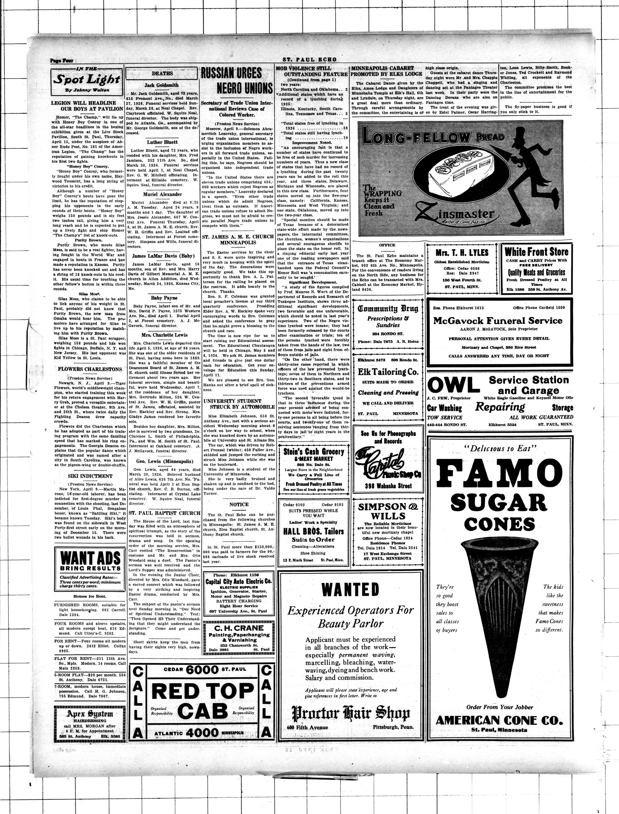 Page 4