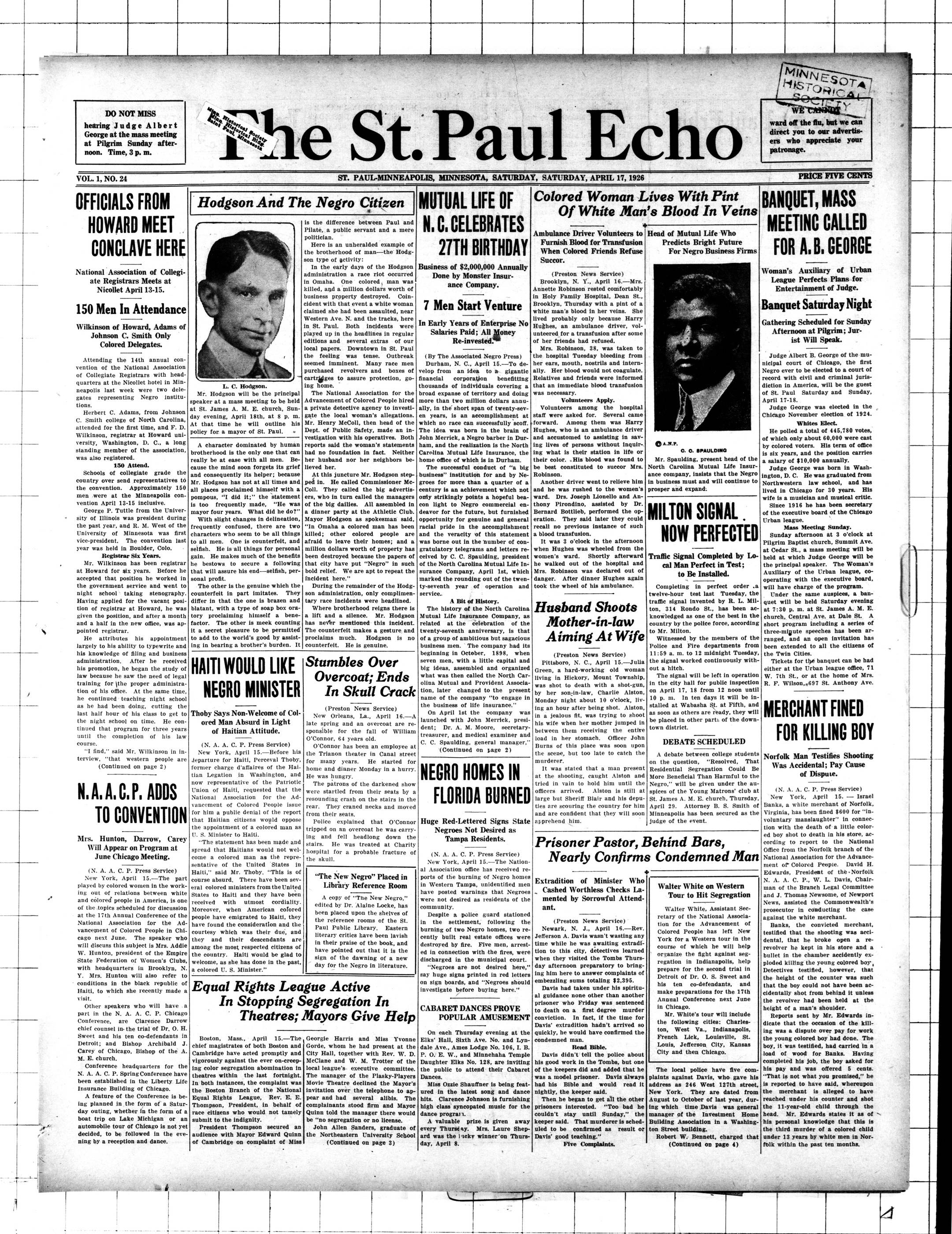 Page 1