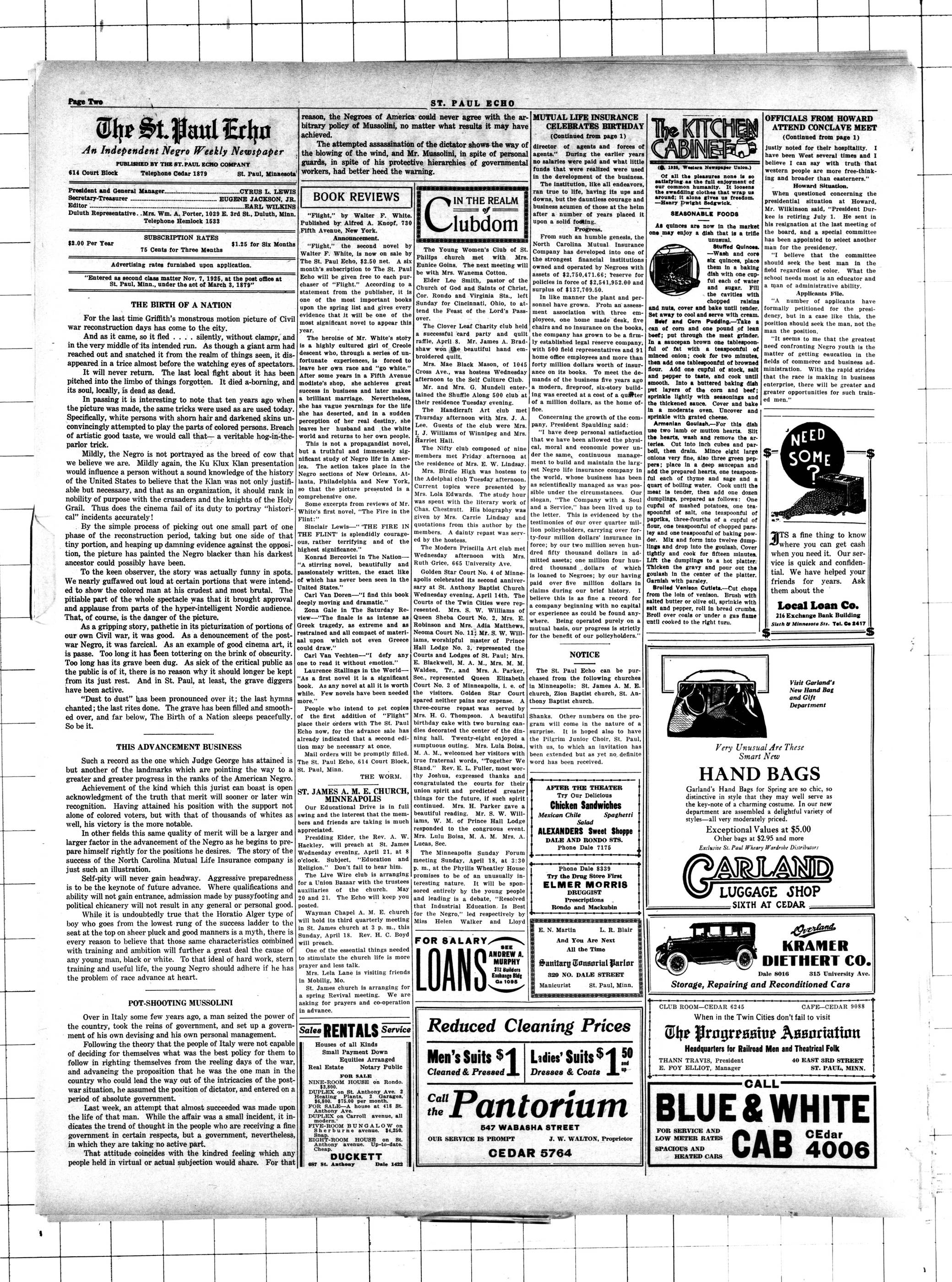 Page 2