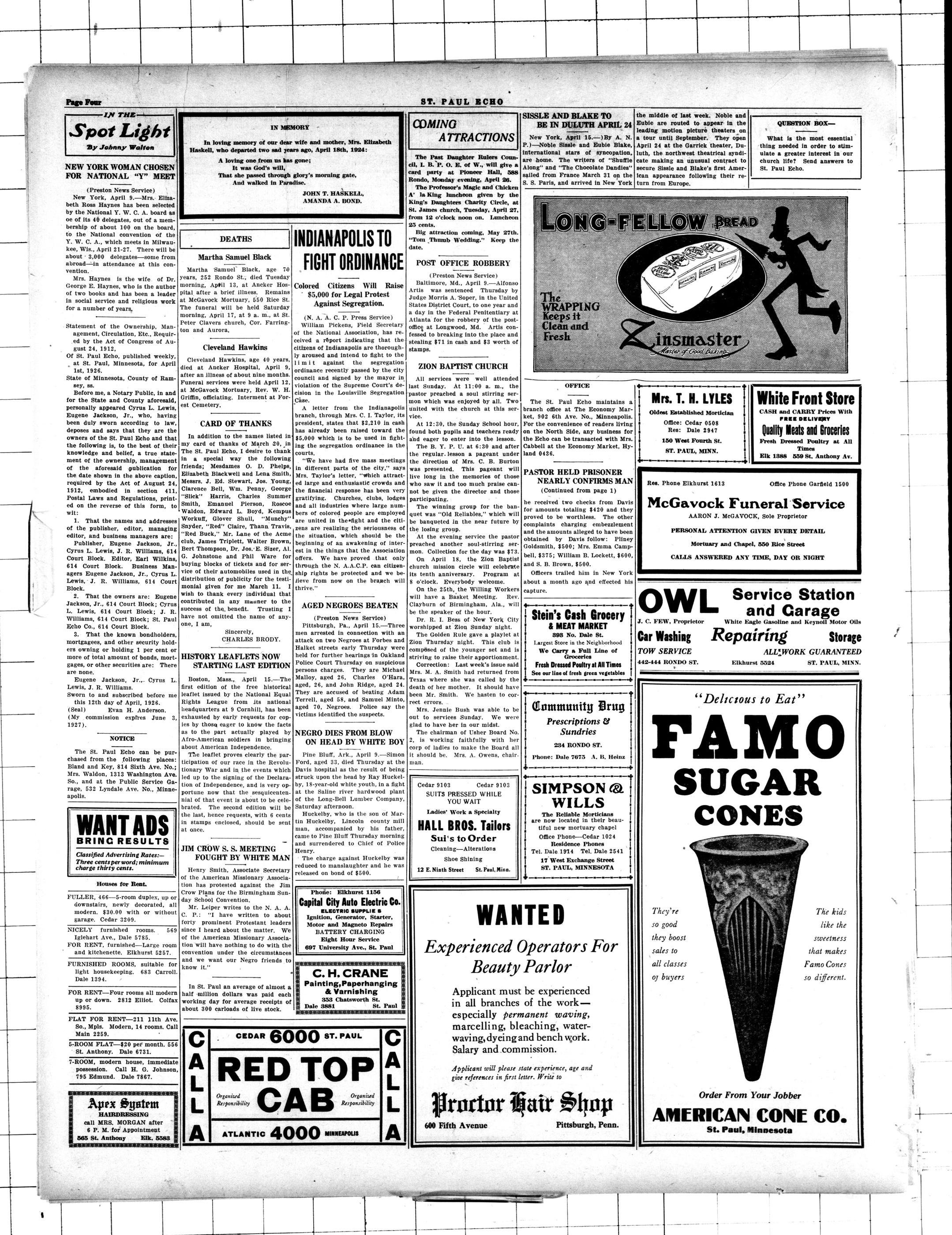 Page 4