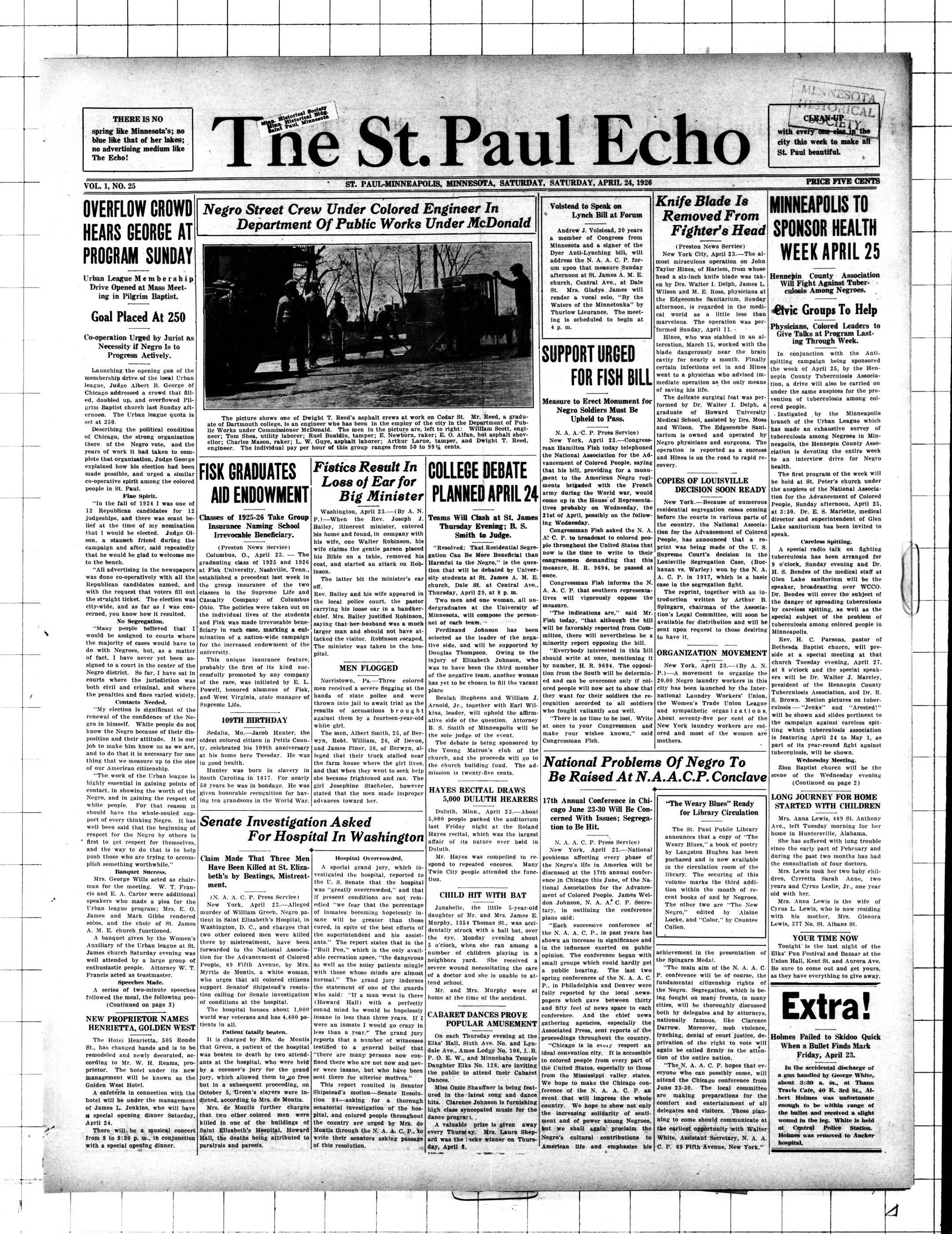 Page 1