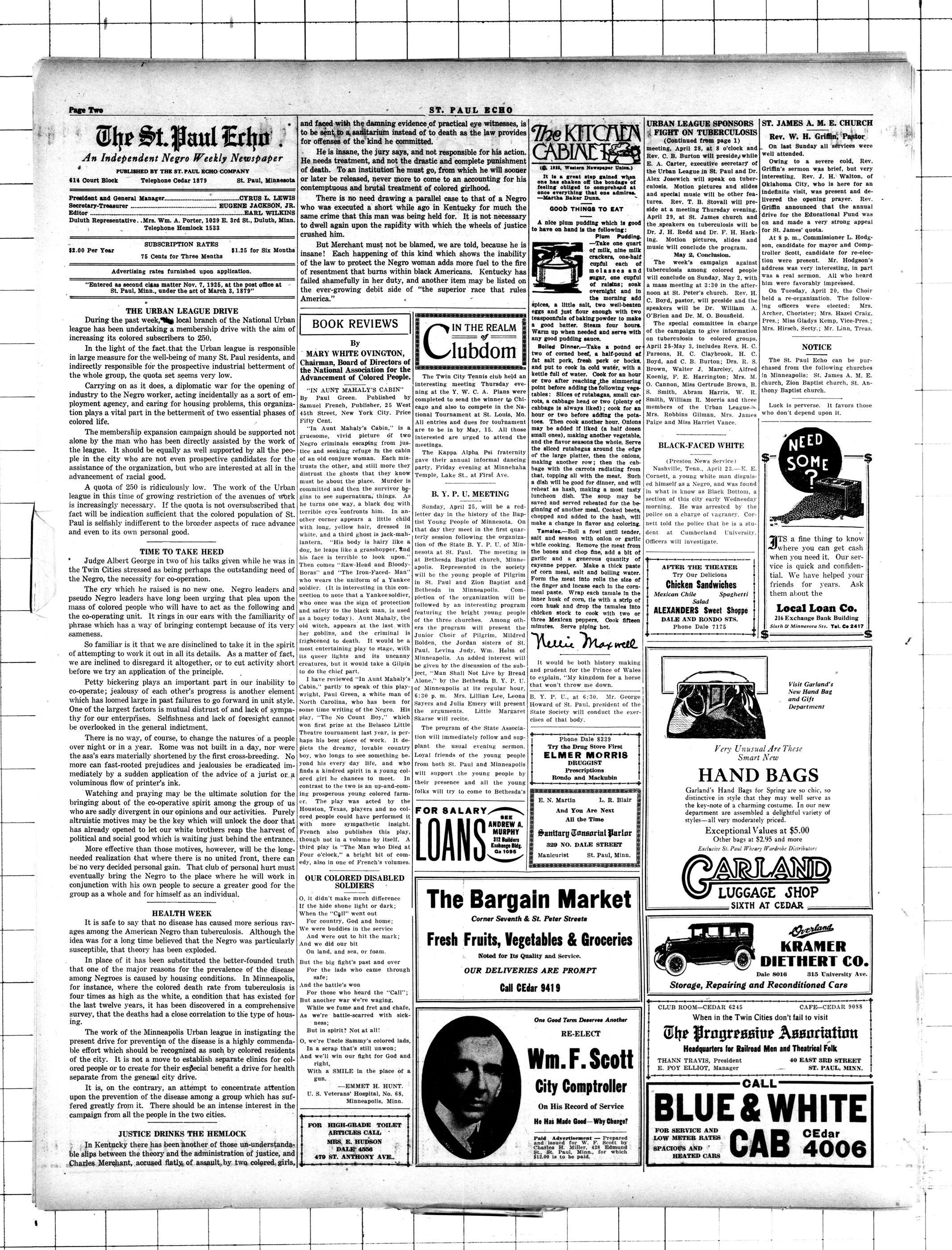 Page 2