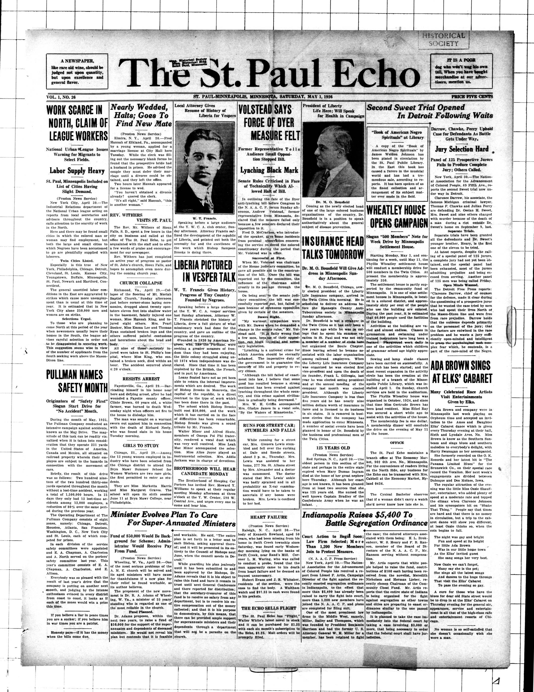 Page 1