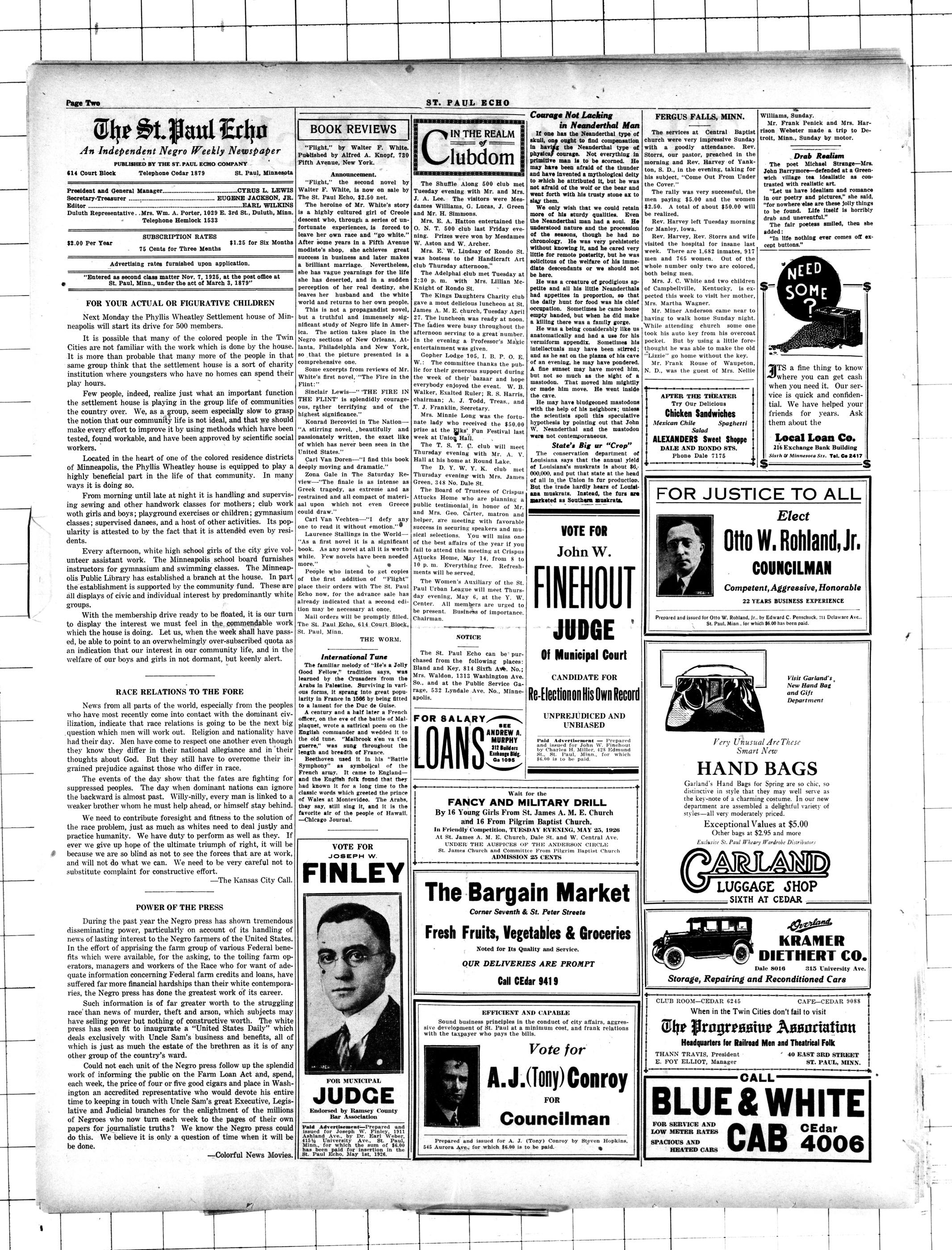 Page 2