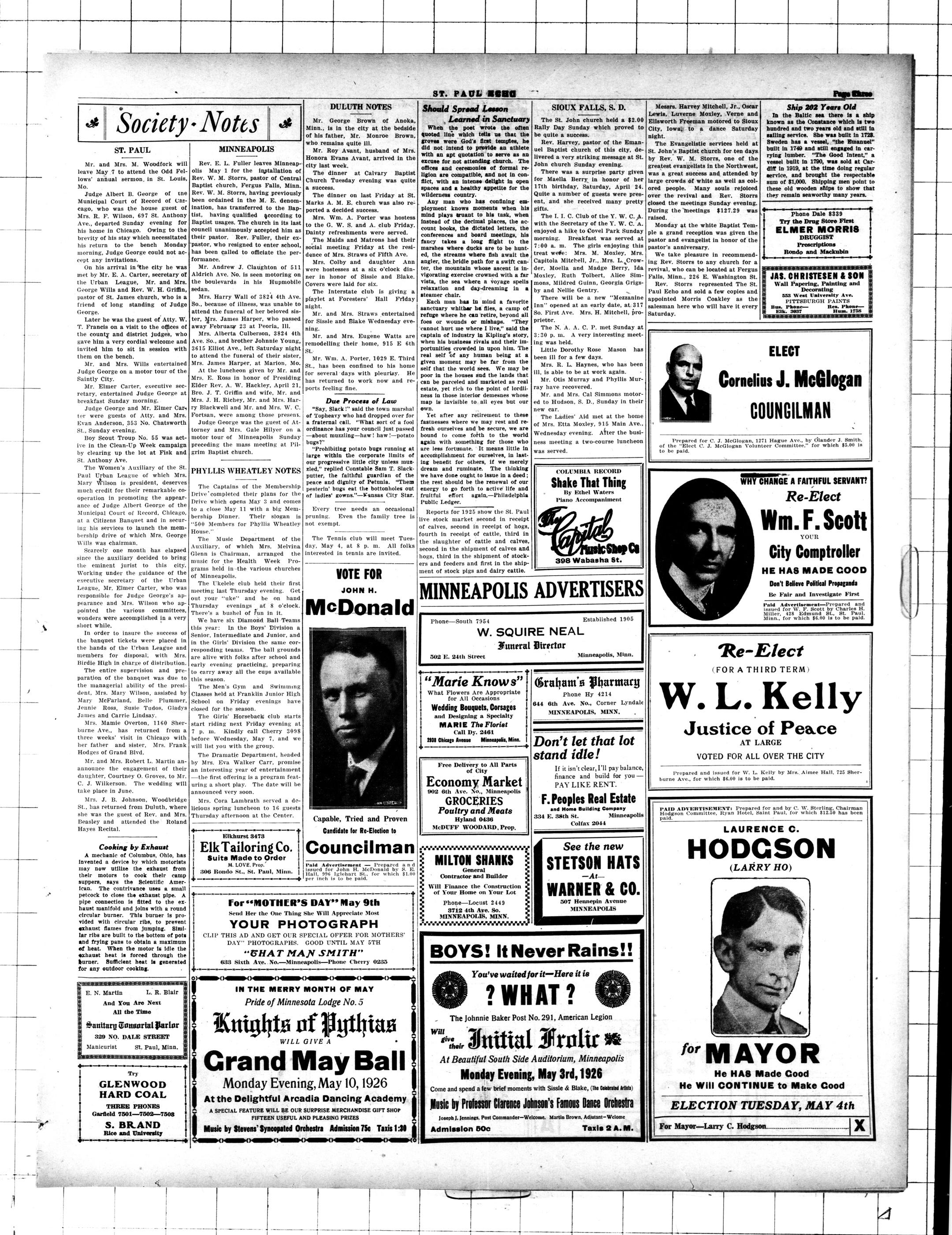 Page 3