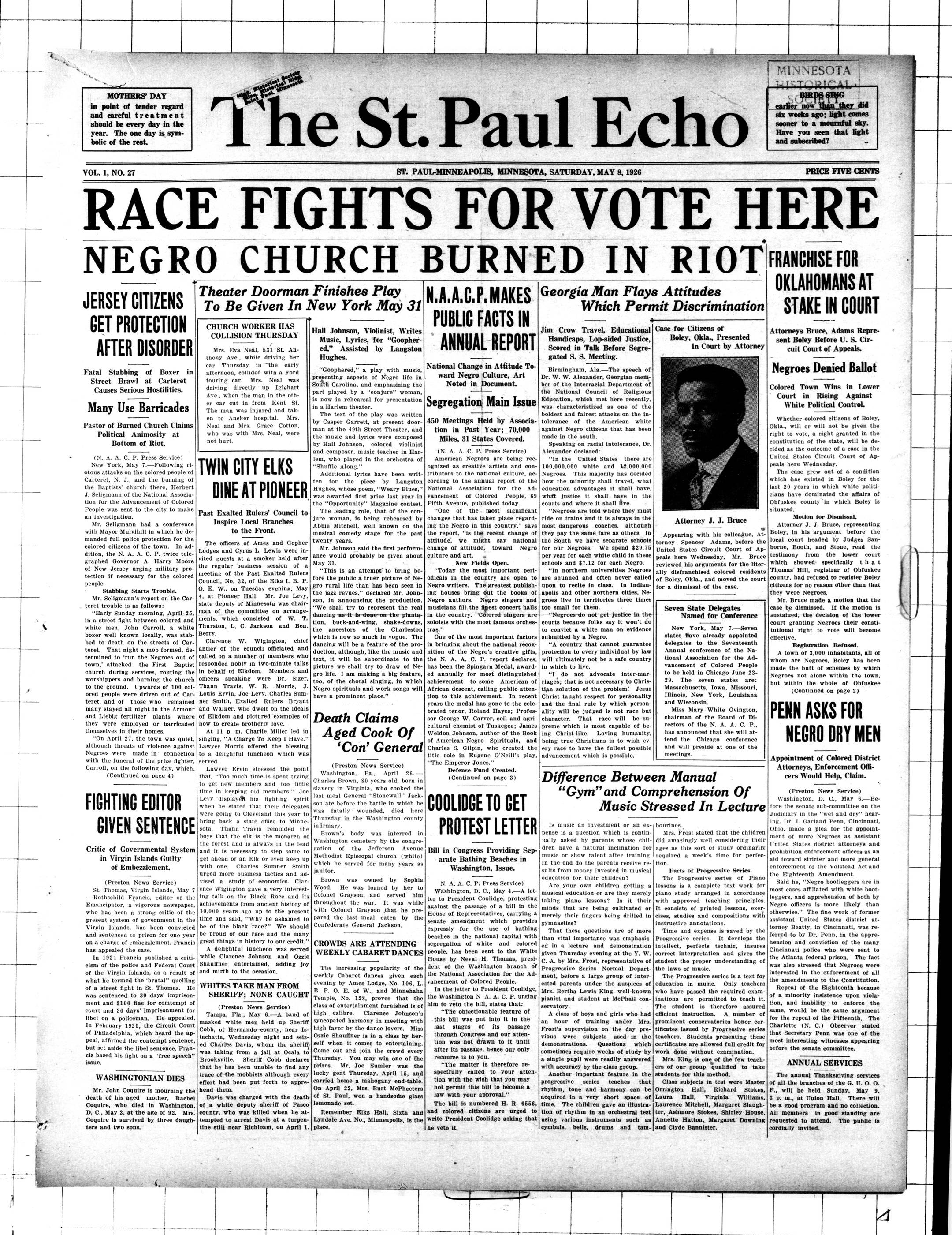 Page 1