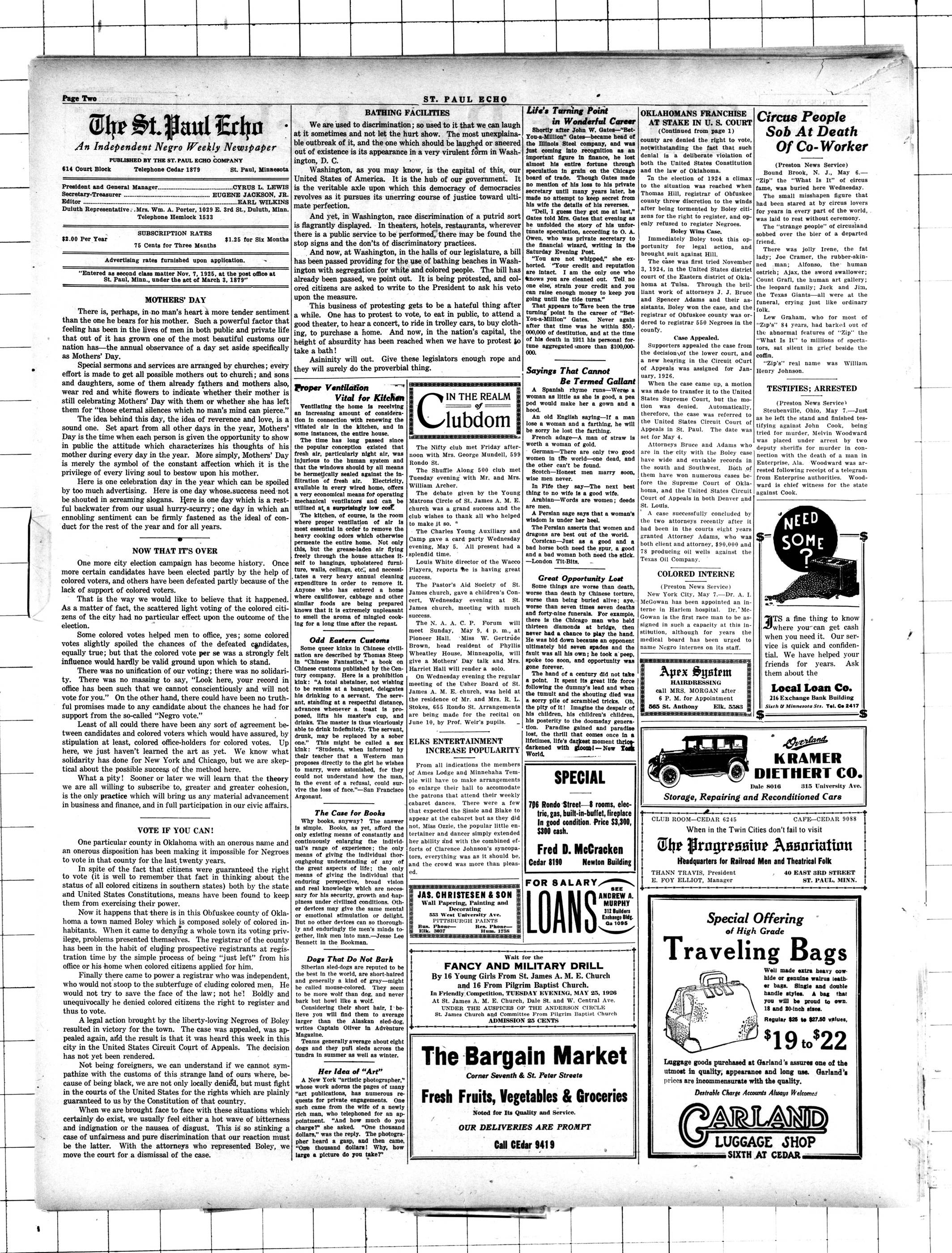 Page 2