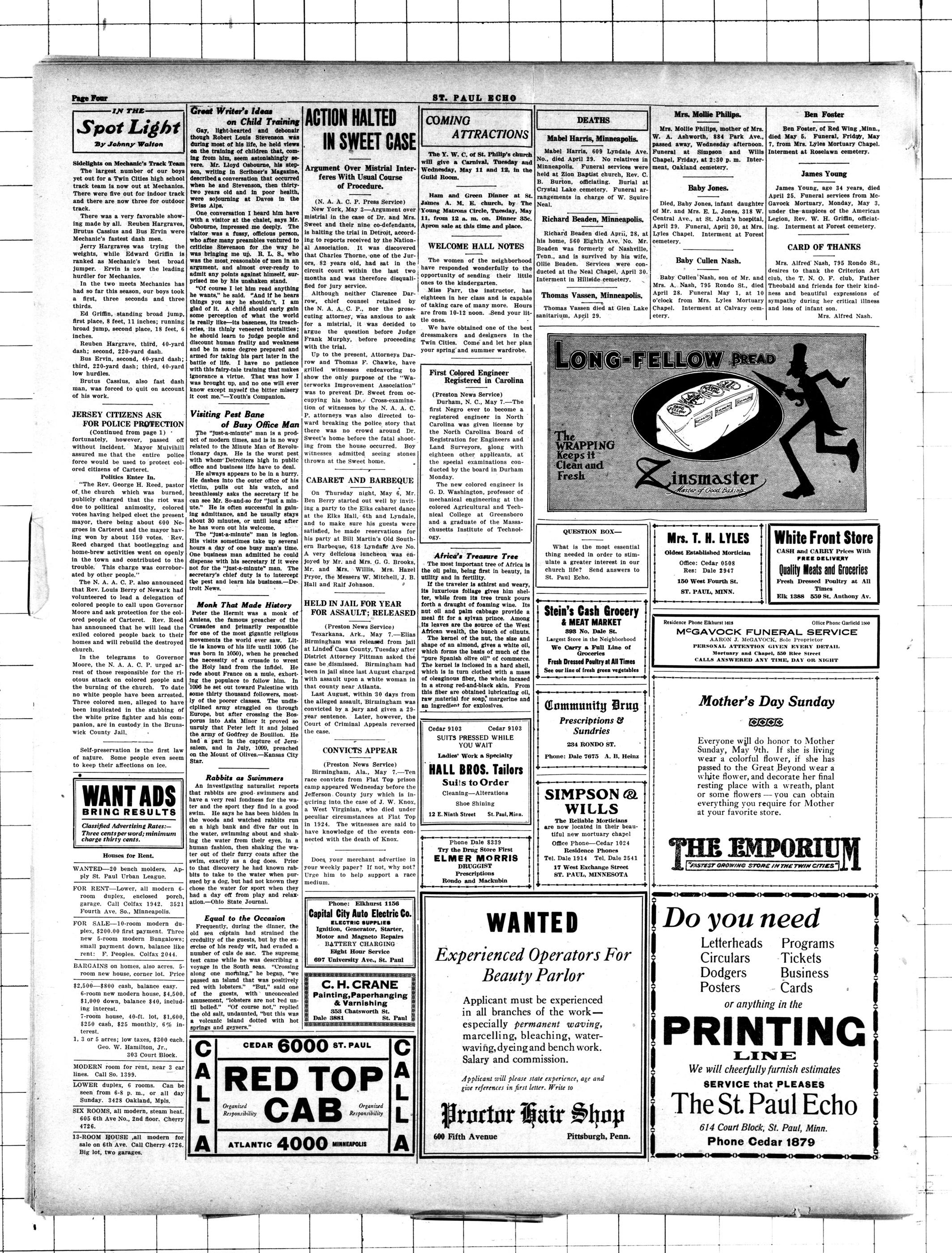 Page 4