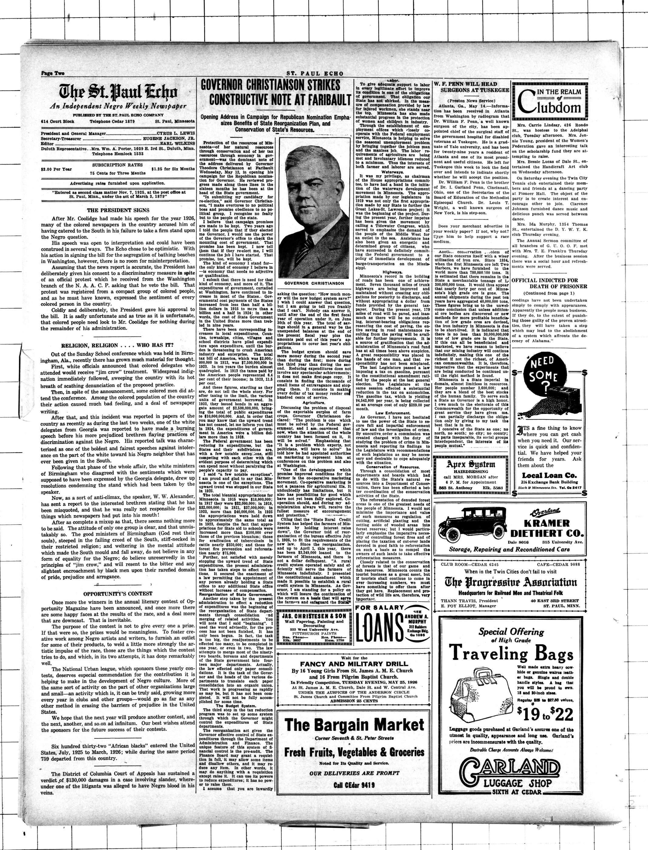 Page 2