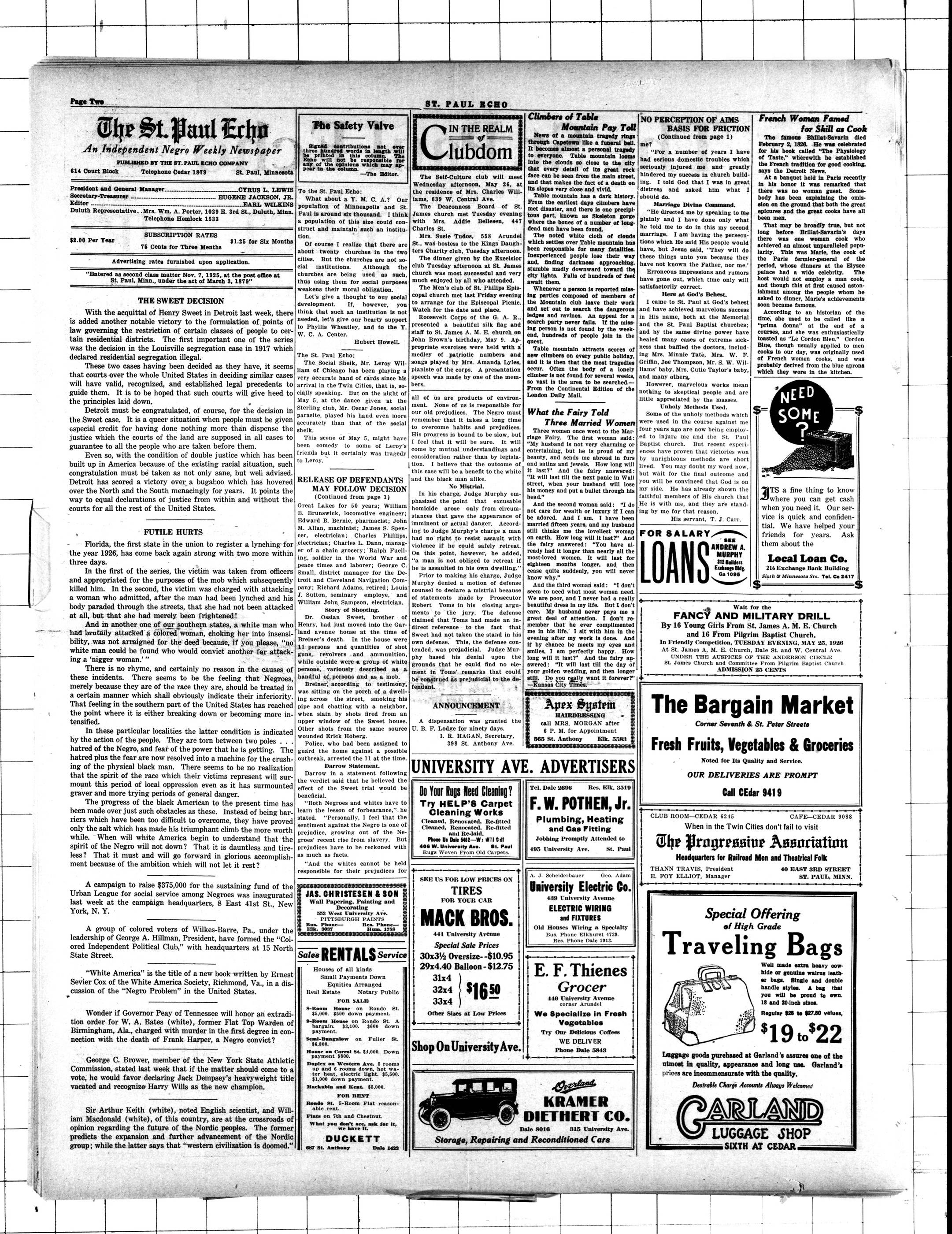 Page 2