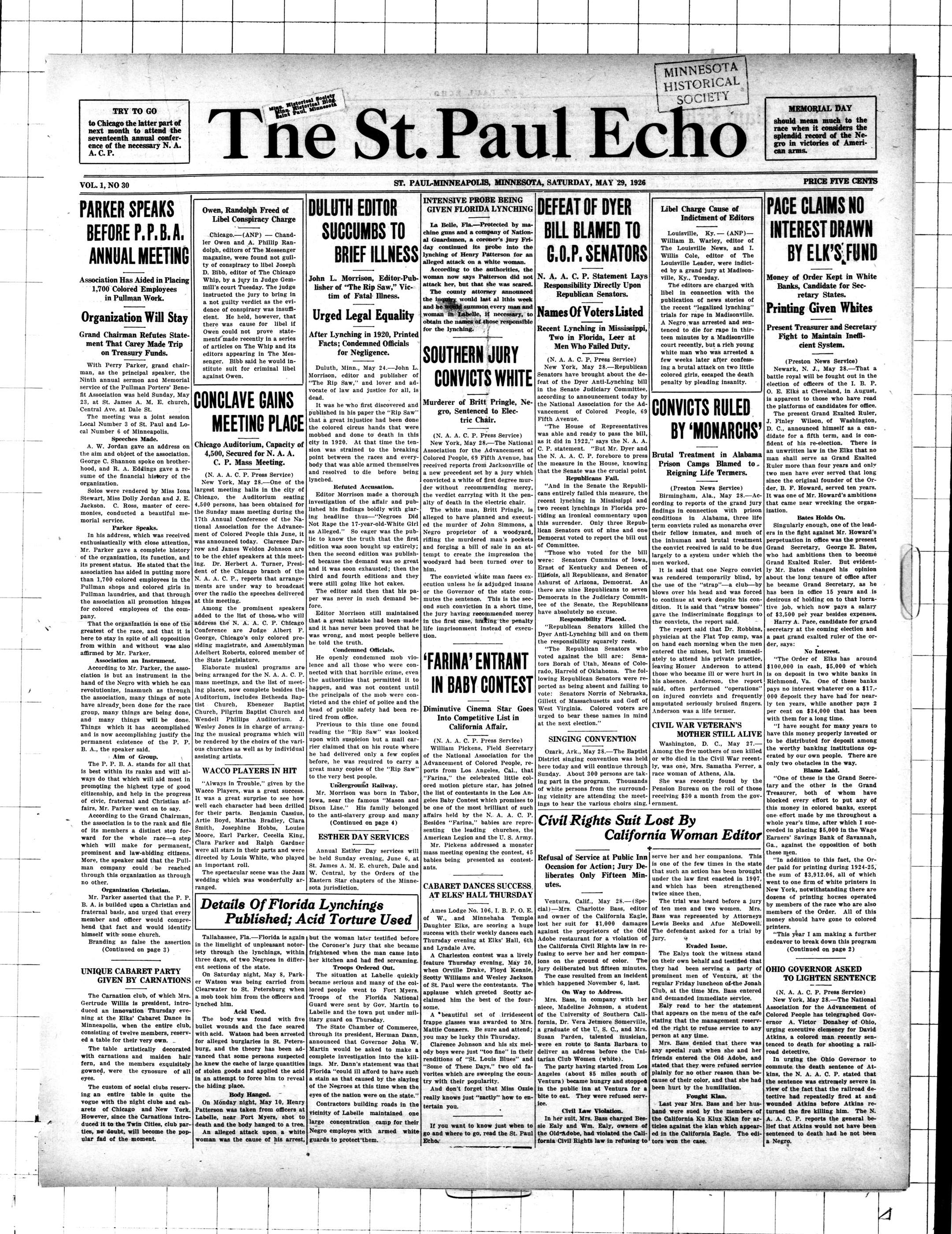 Page 1