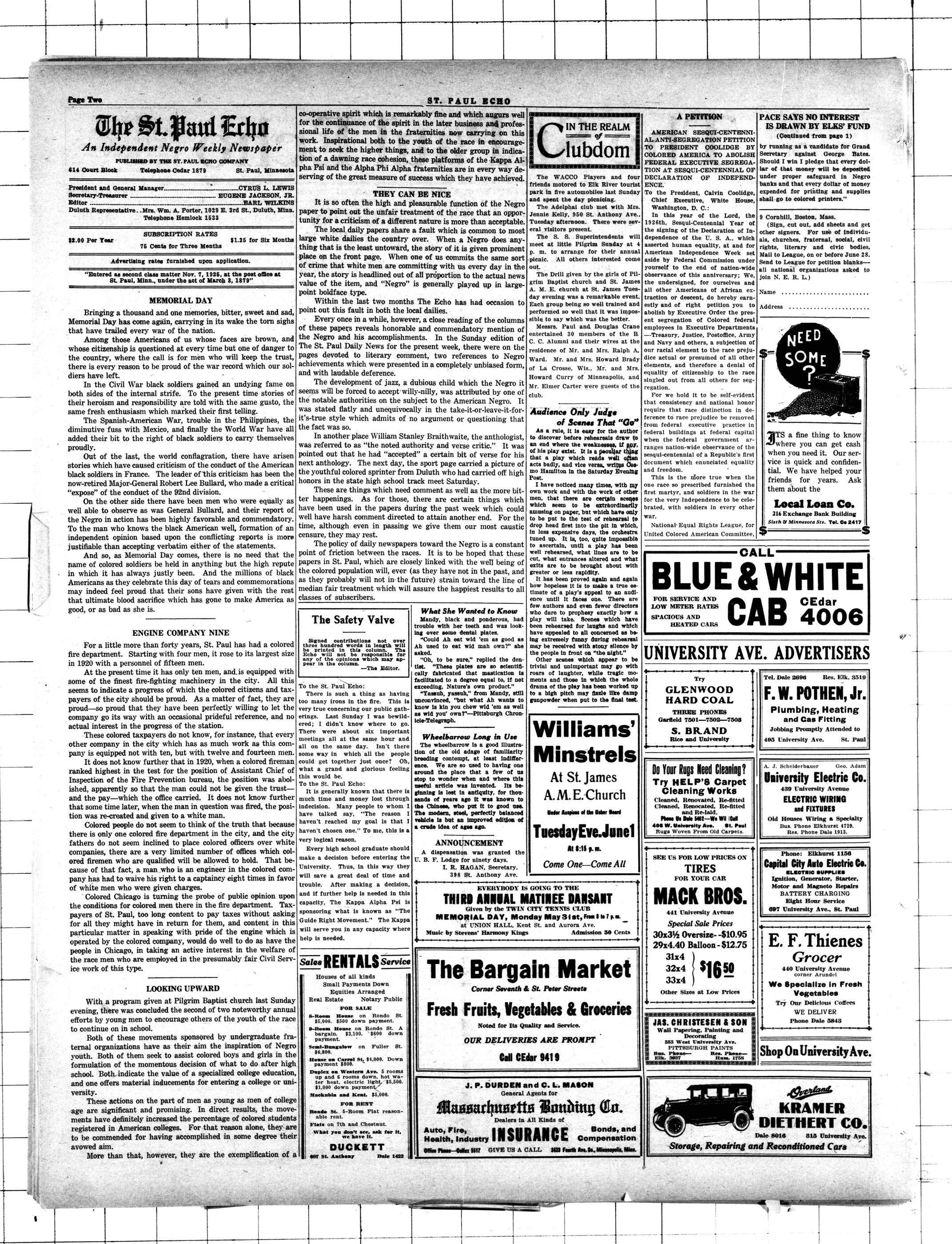 Page 2