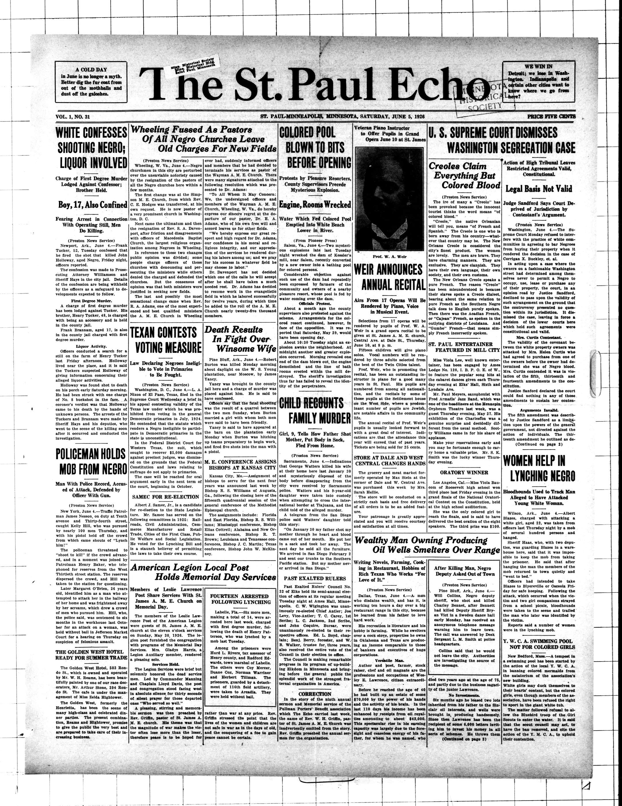 Page 1