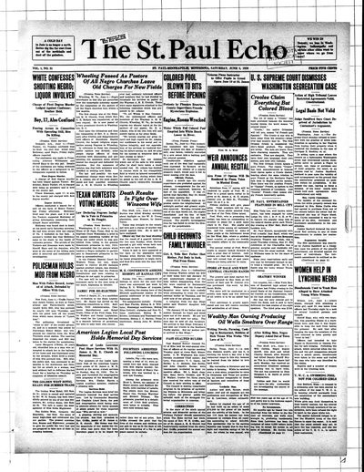 Jun 1926