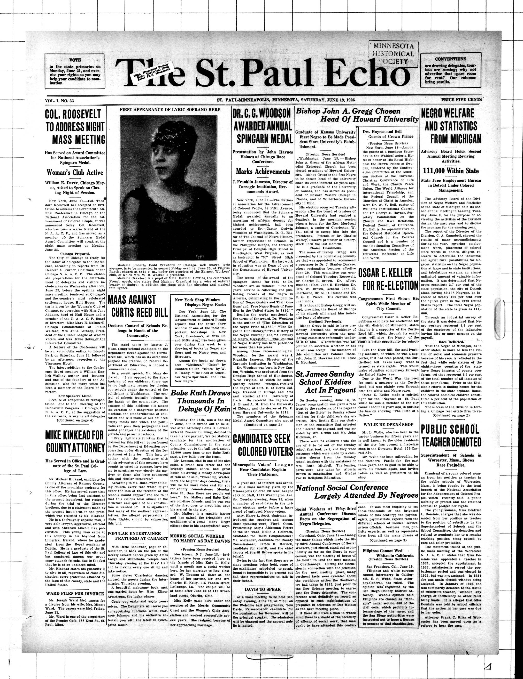 Page 1