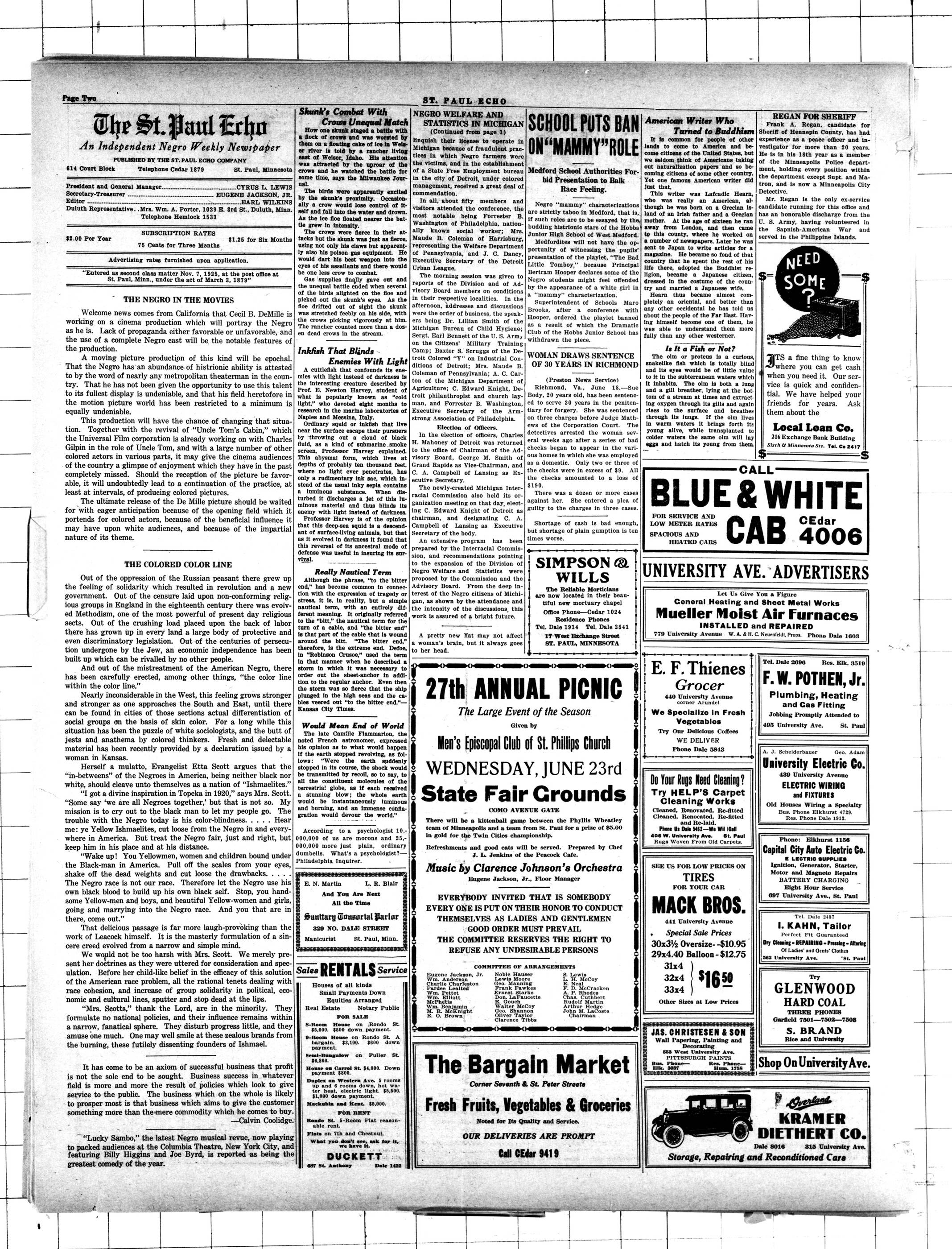 Page 2