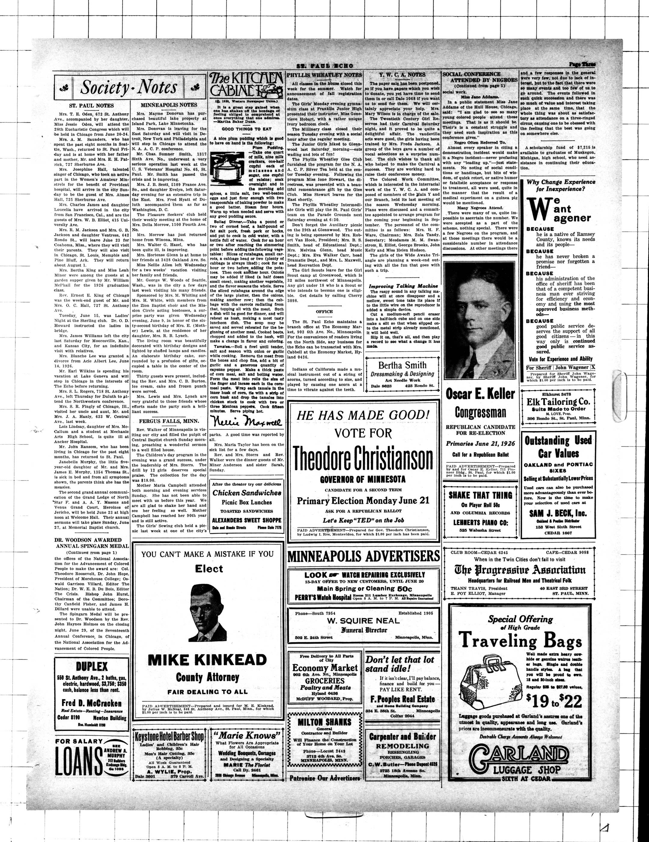 Page 3