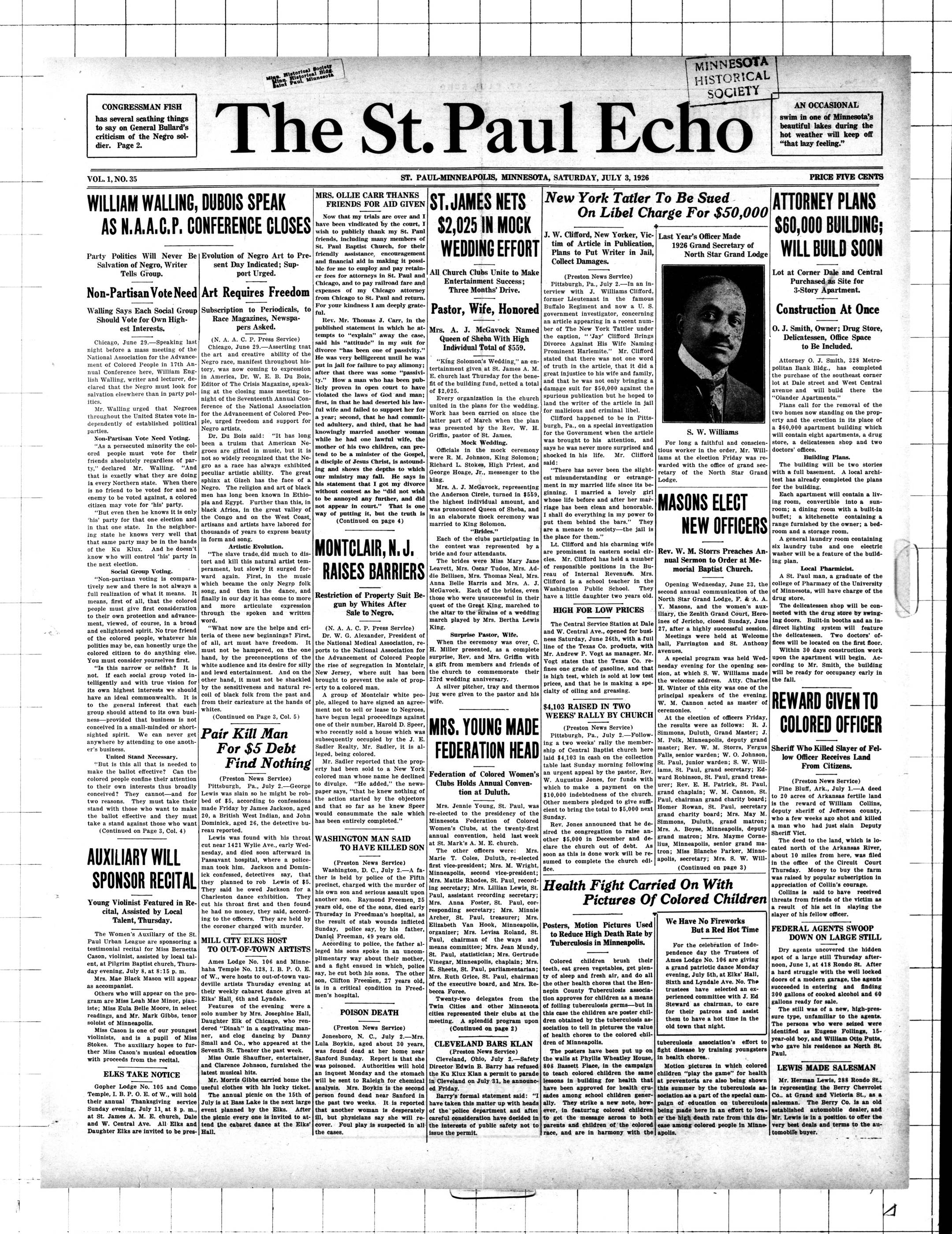 Page 1