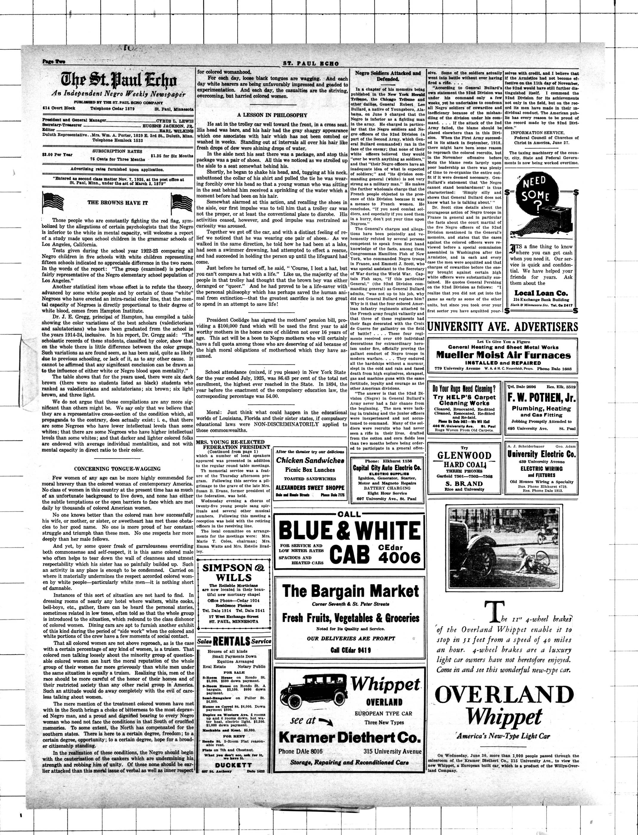 Page 2