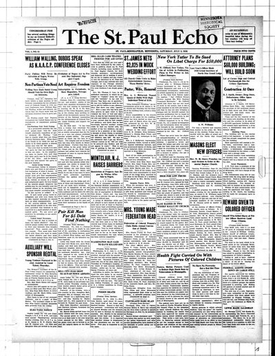 Jul 1926
