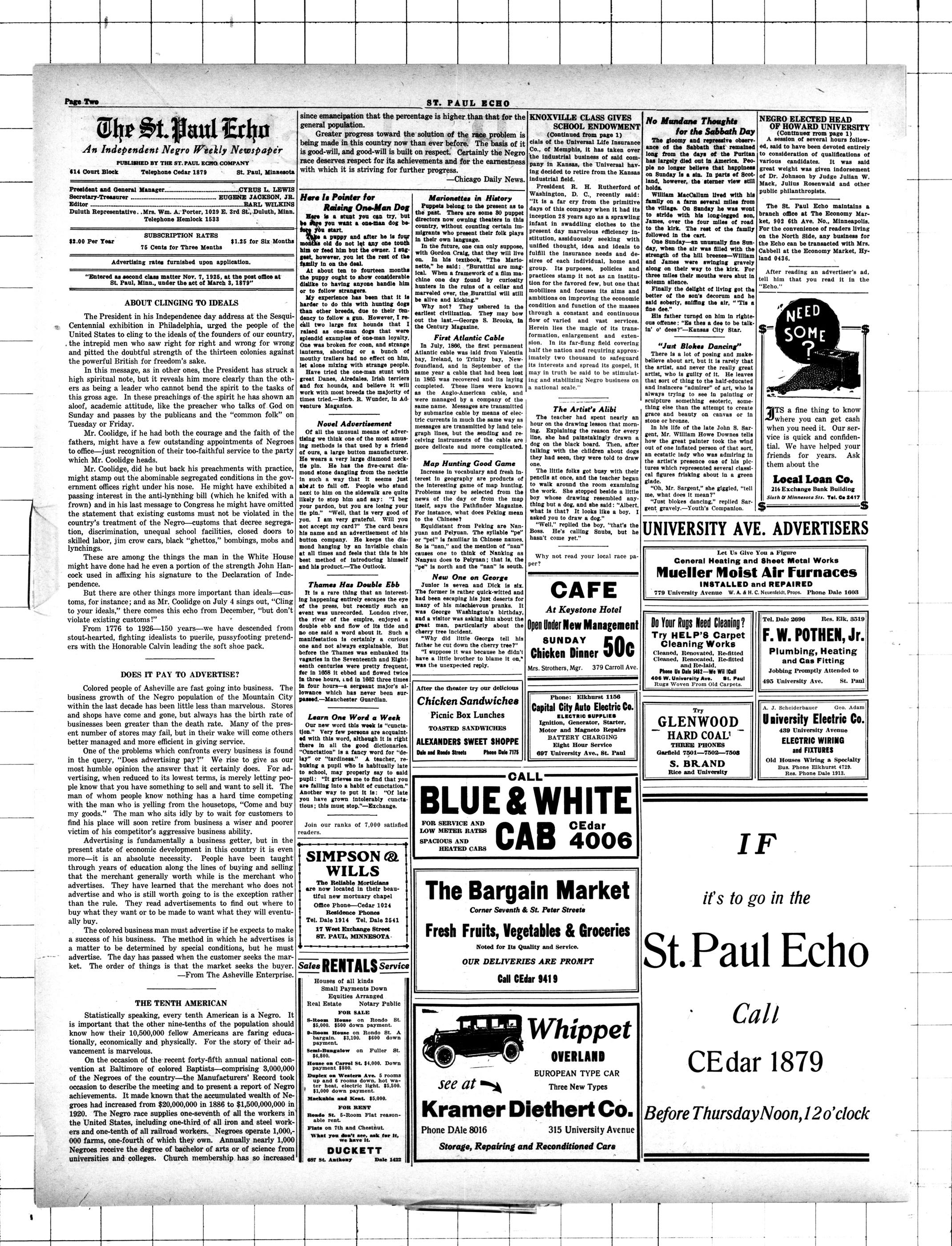 Page 2