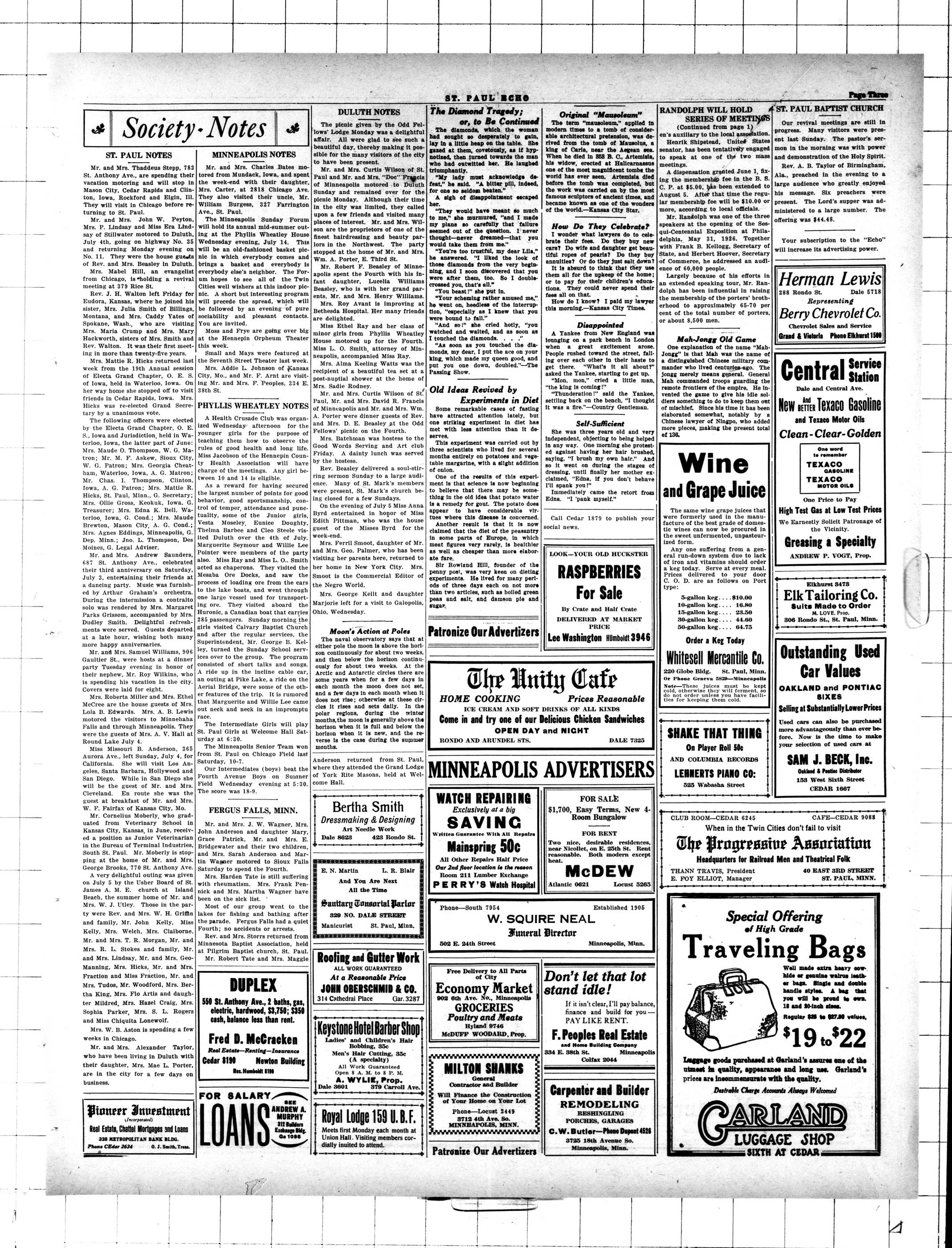 Page 3