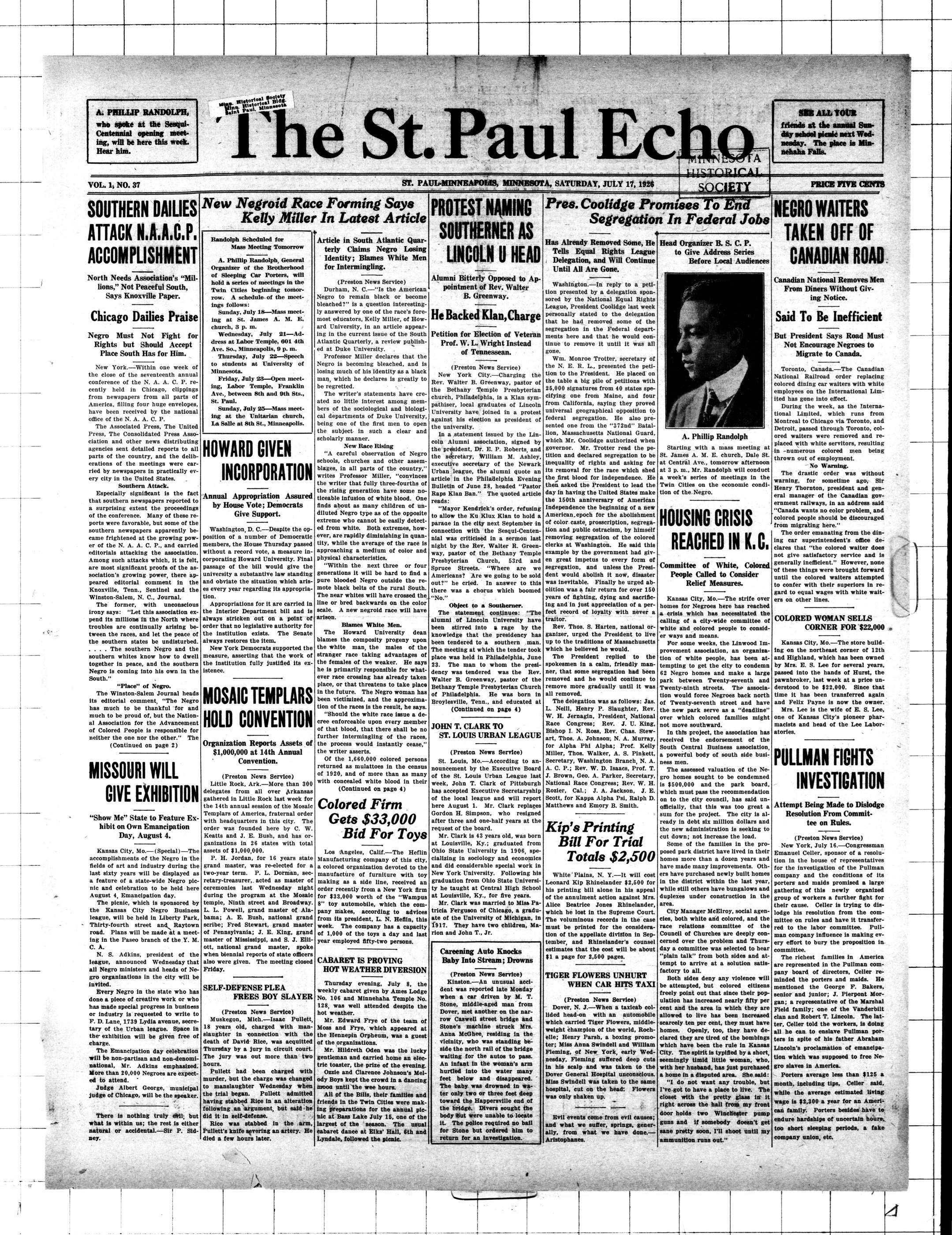 Page 1