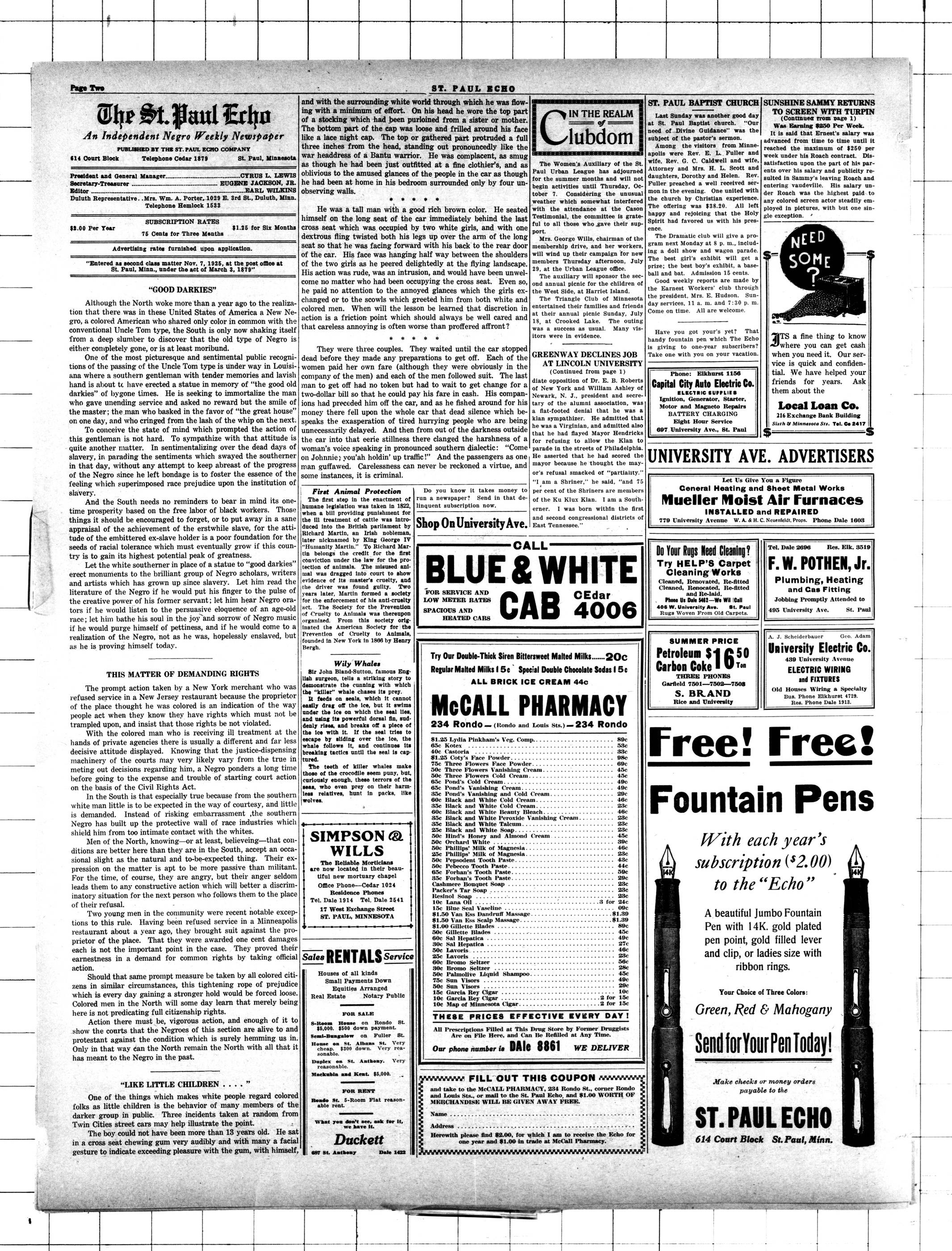 Page 2
