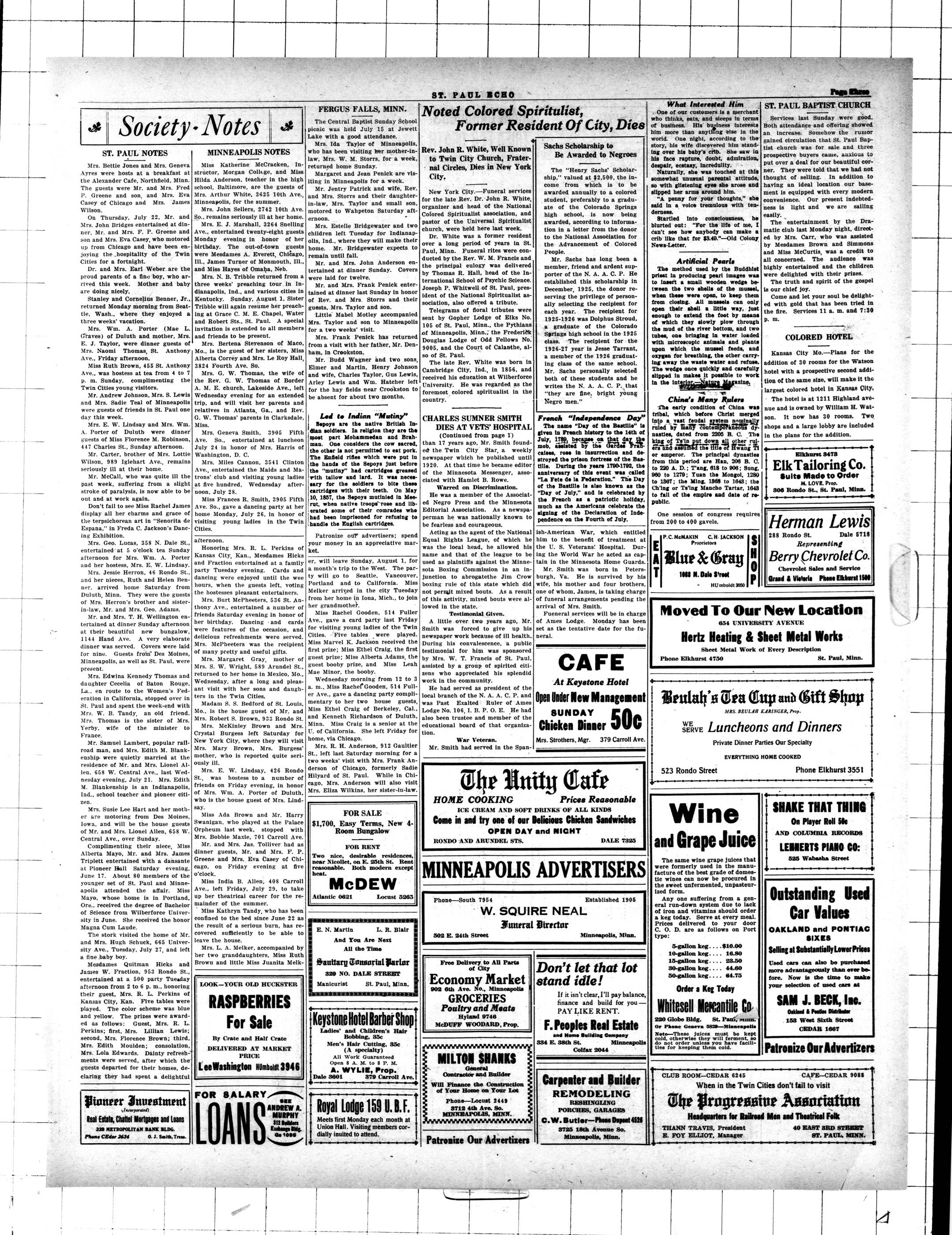 Page 3