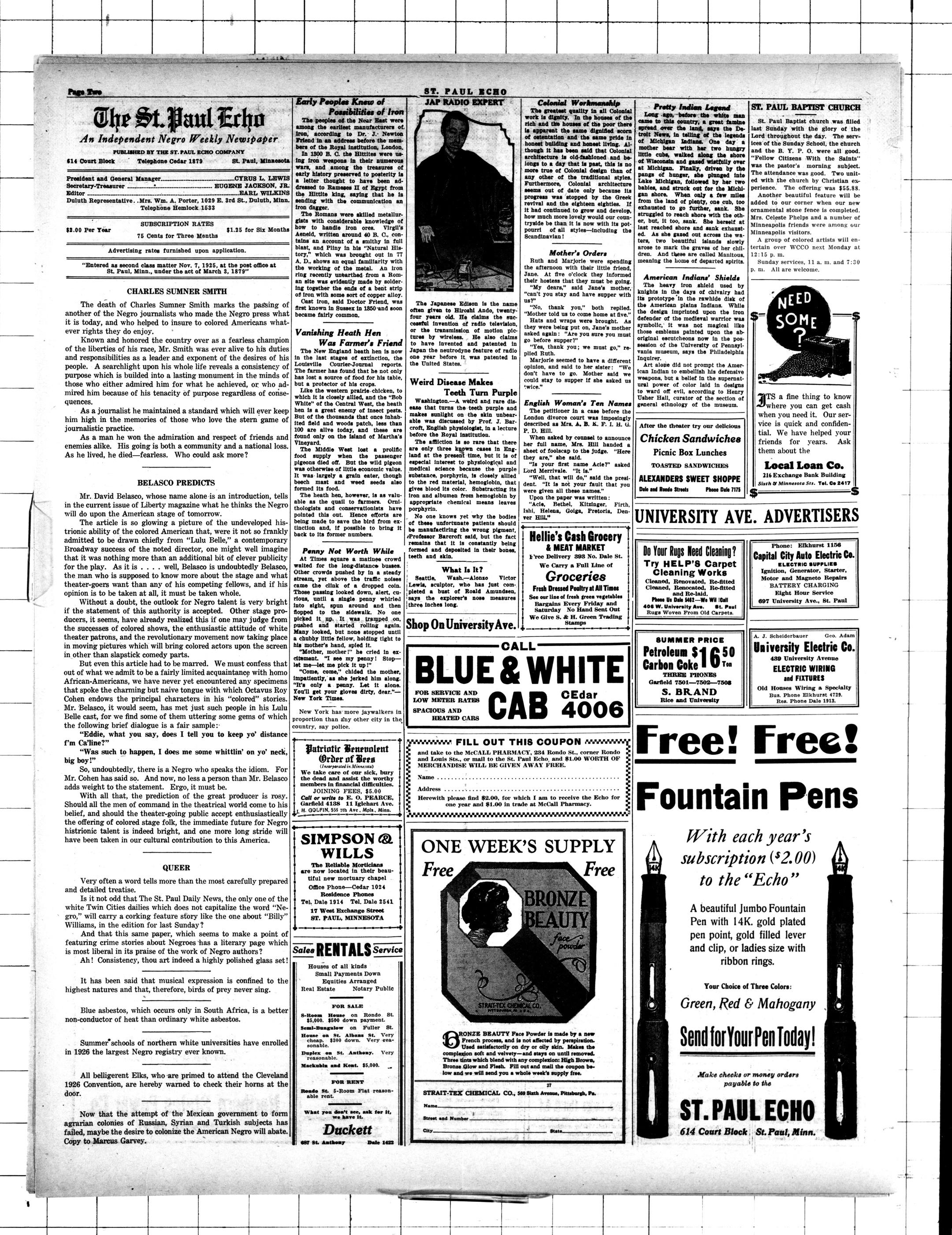 Page 2