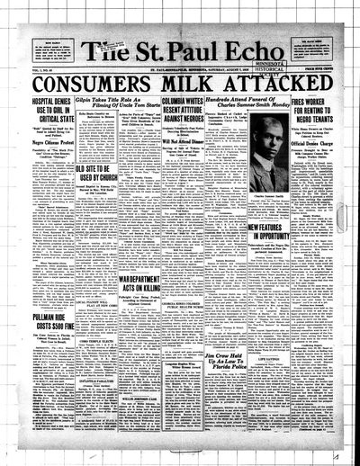 Aug 1926
