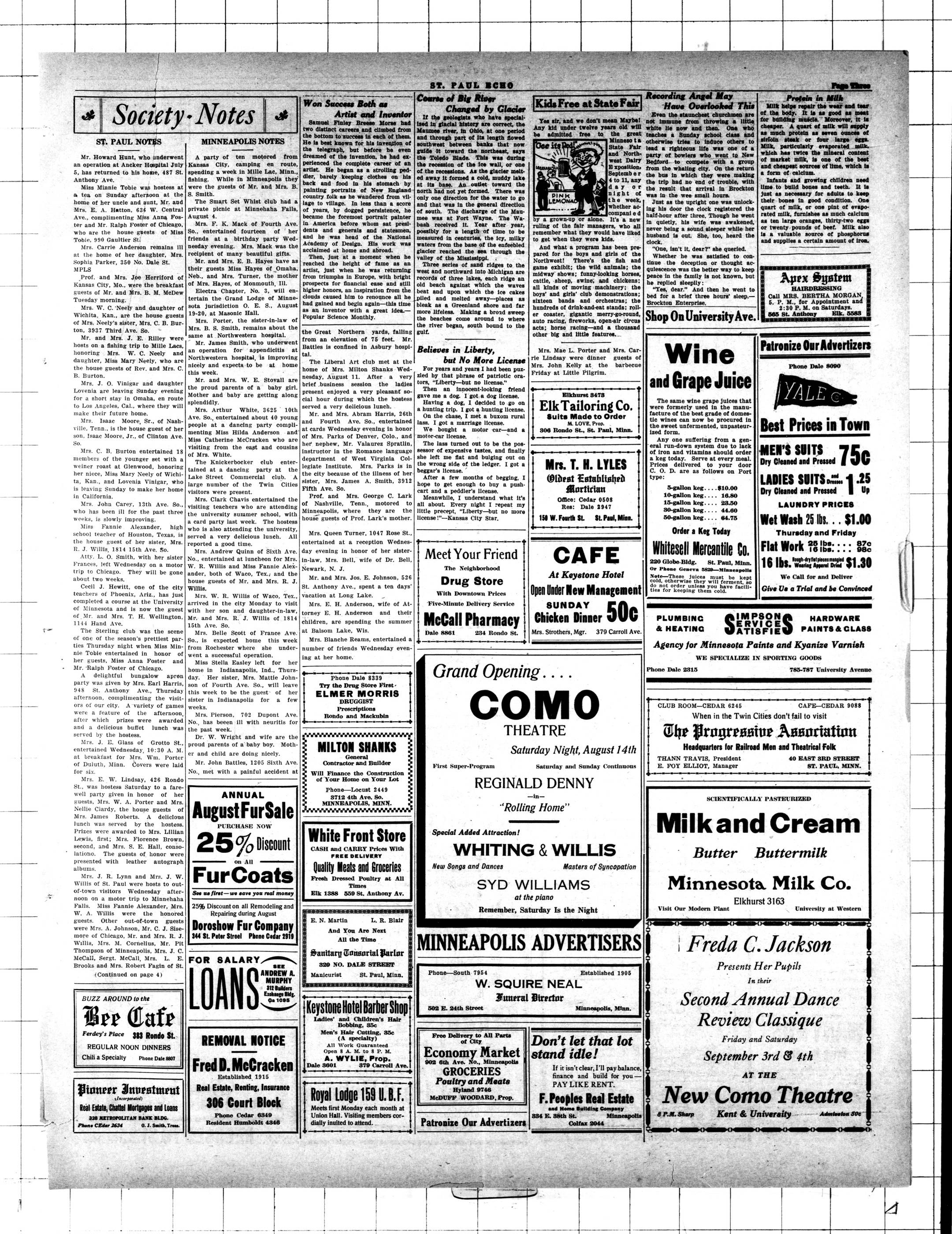 Page 3