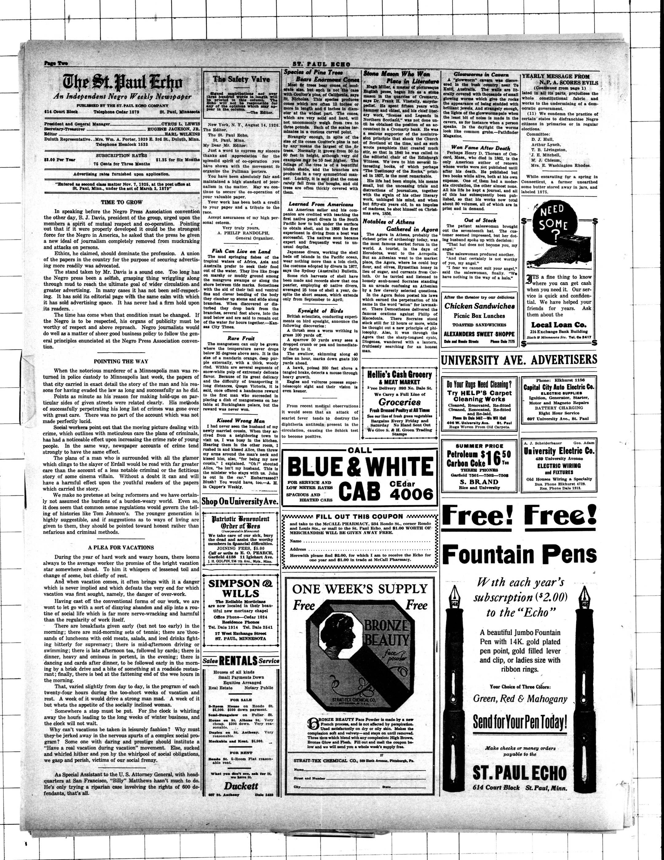 Page 2