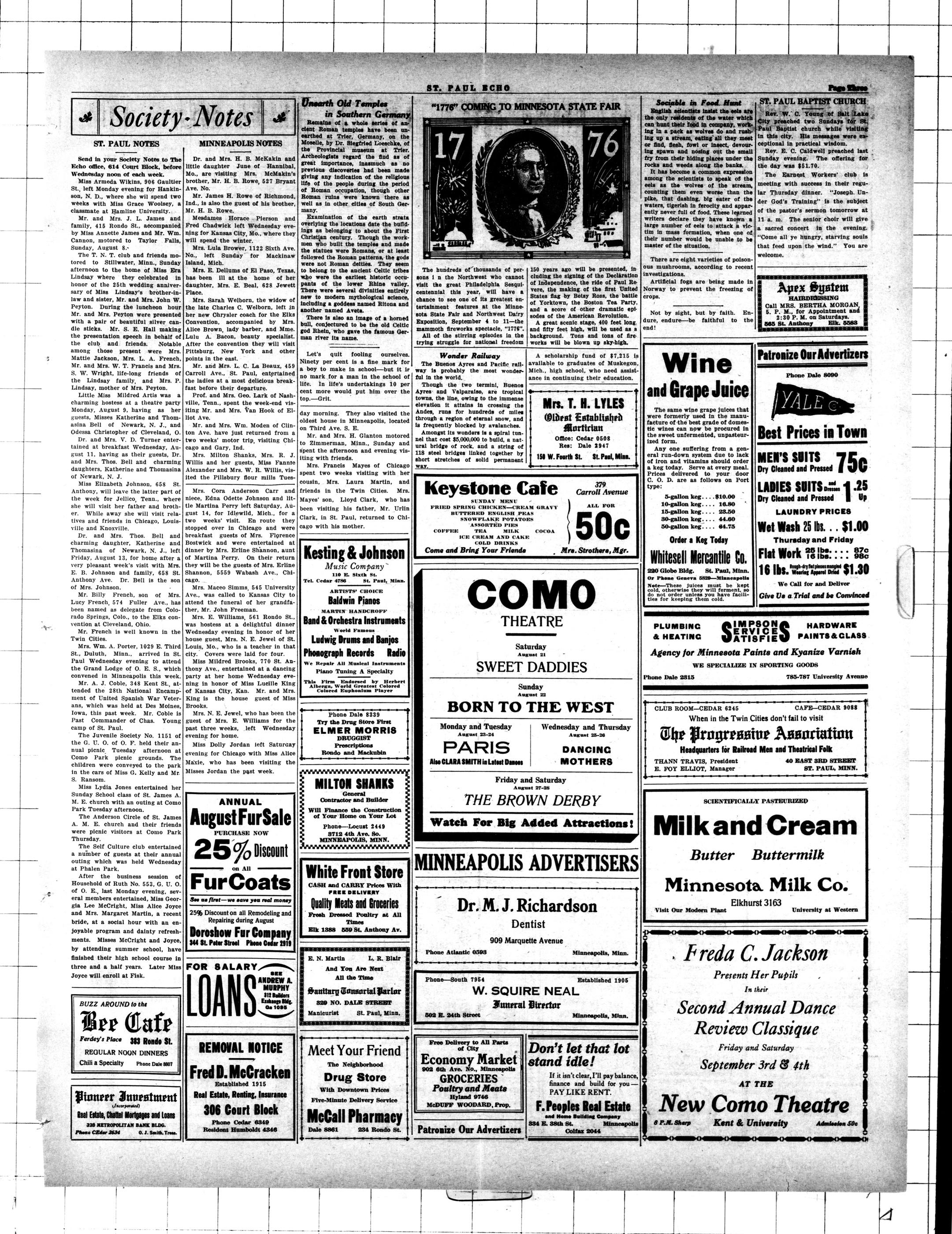 Page 3