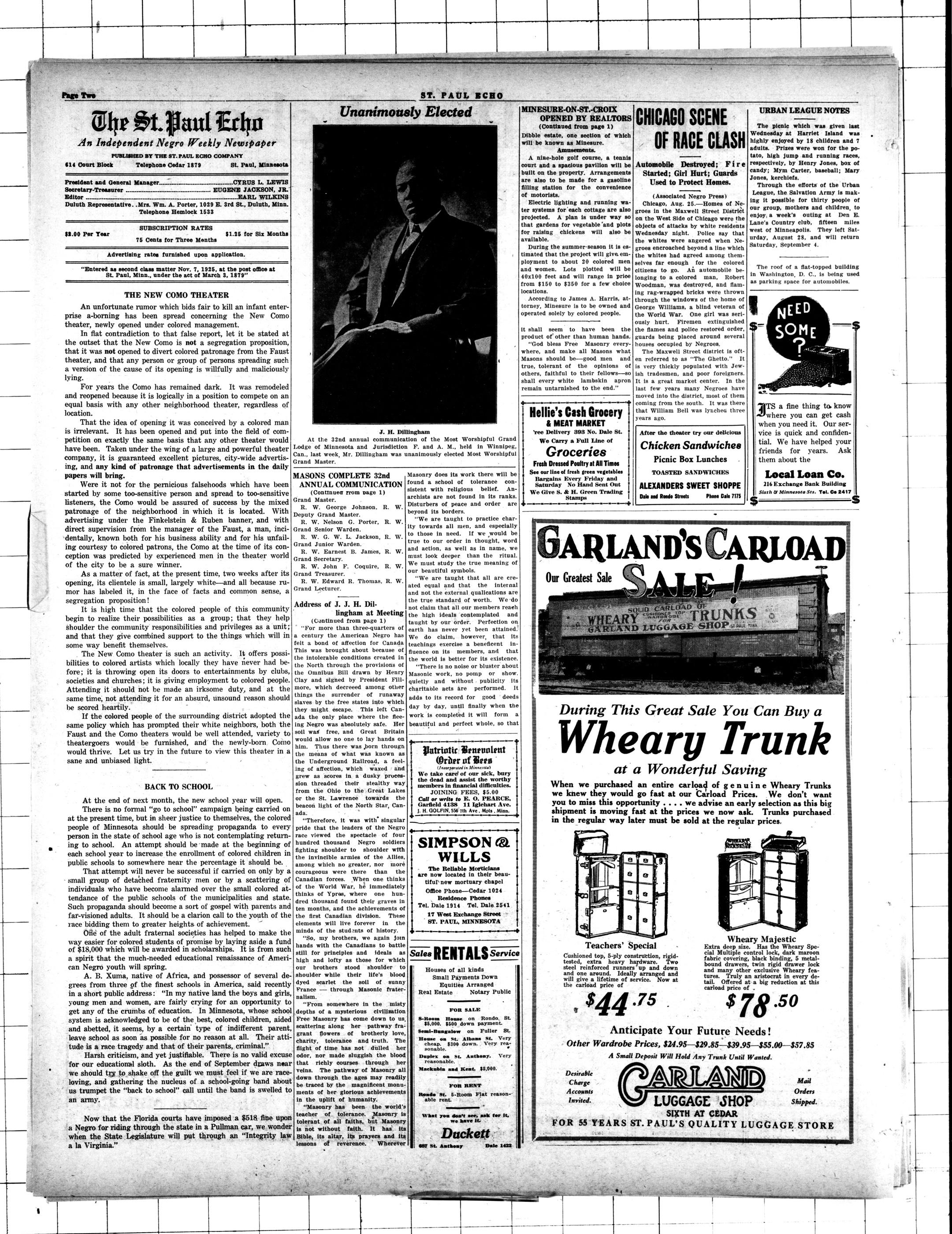Page 2