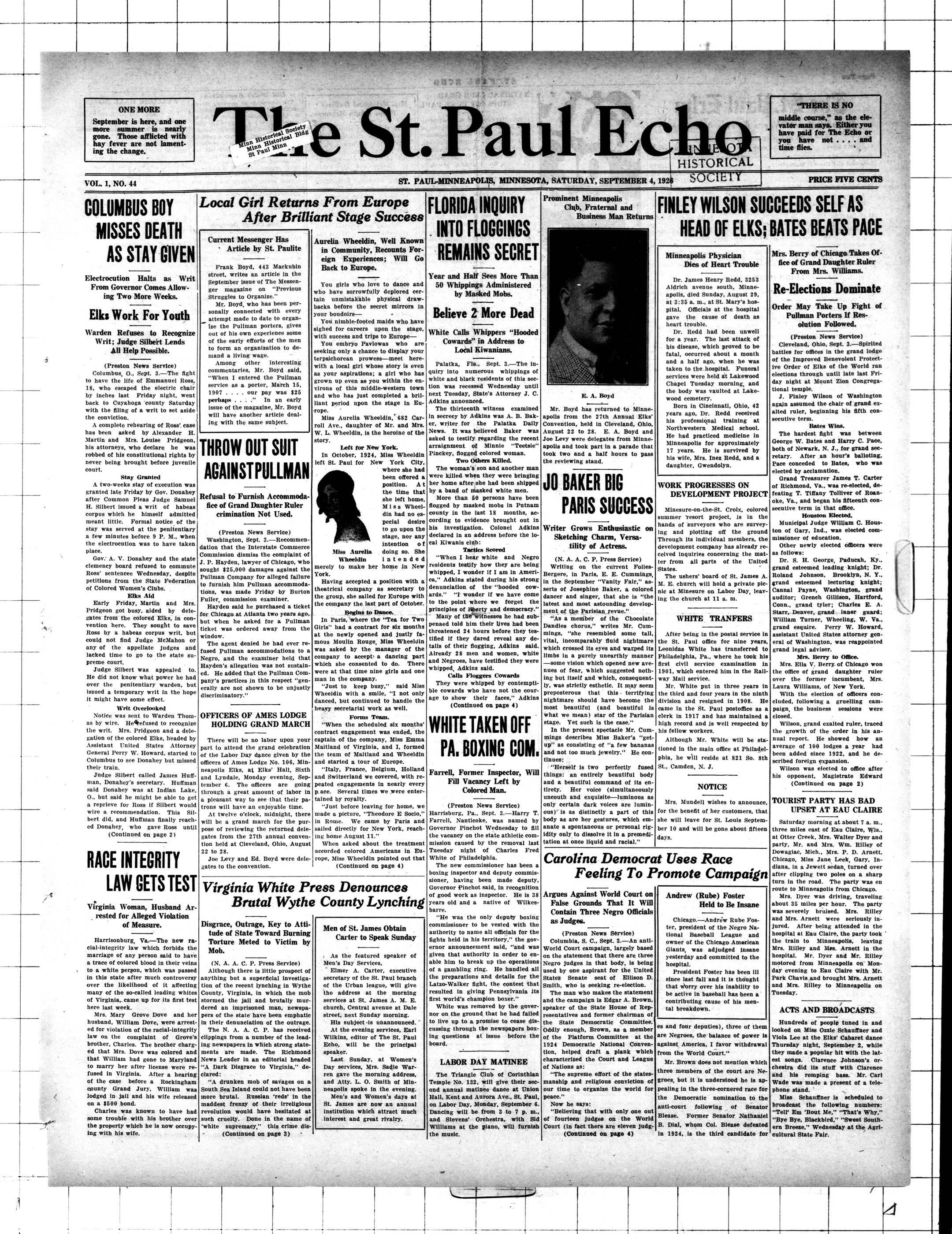 Page 1