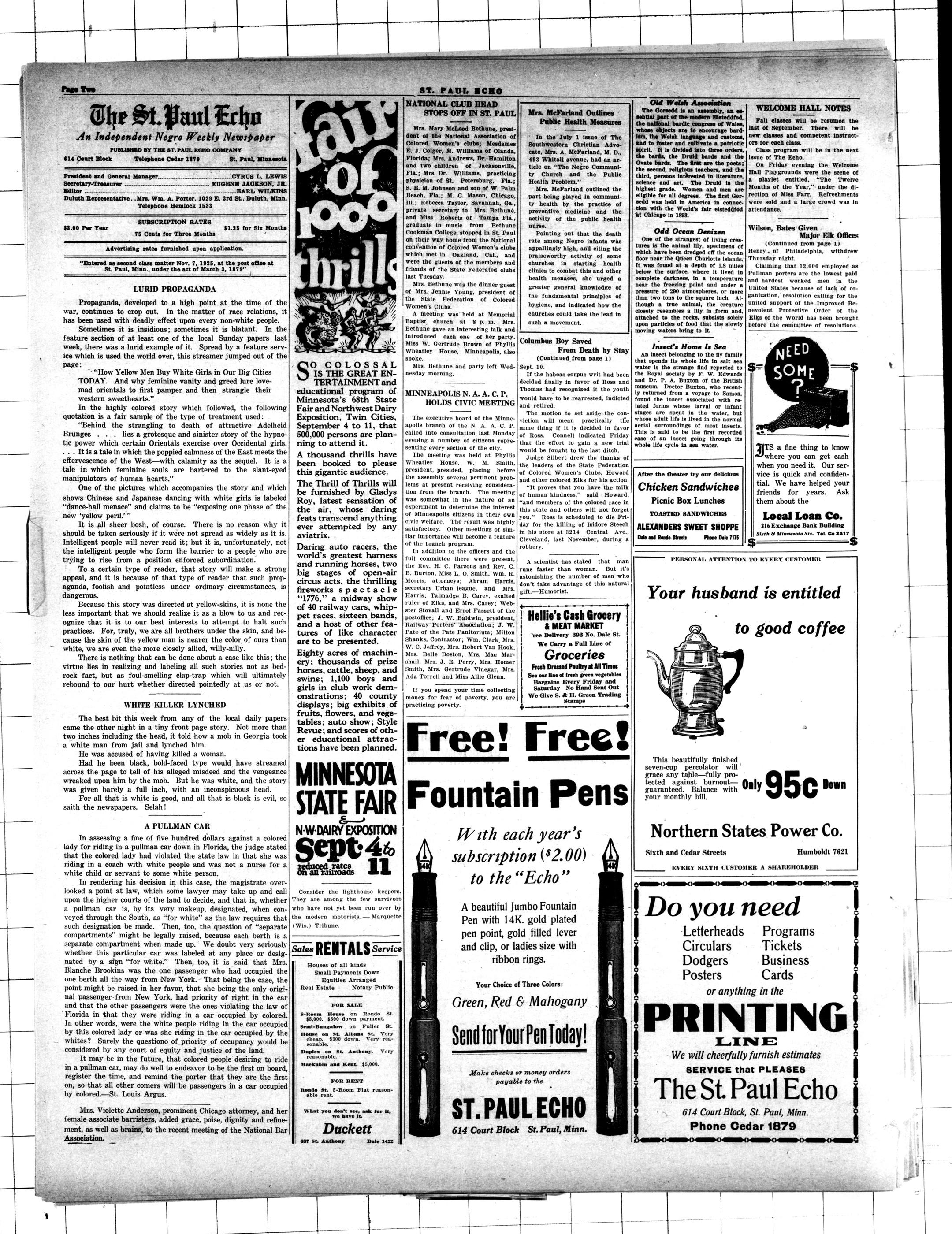 Page 2
