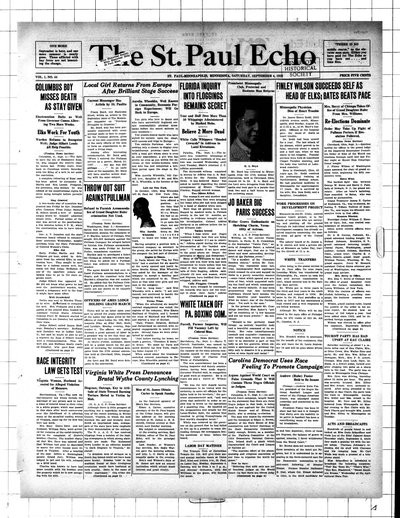 Sep 1926